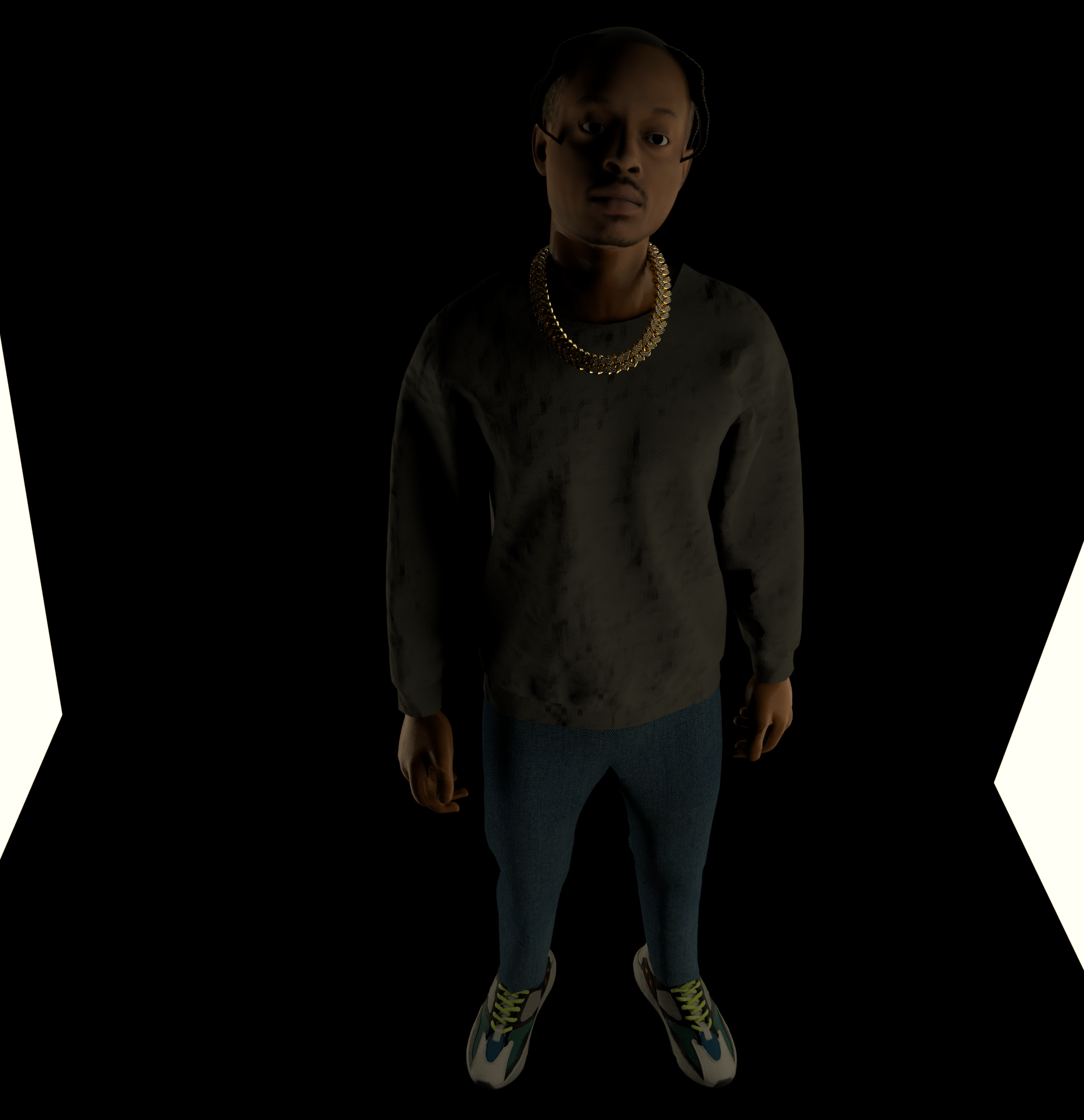 trev clothed newest  april 3rd.png