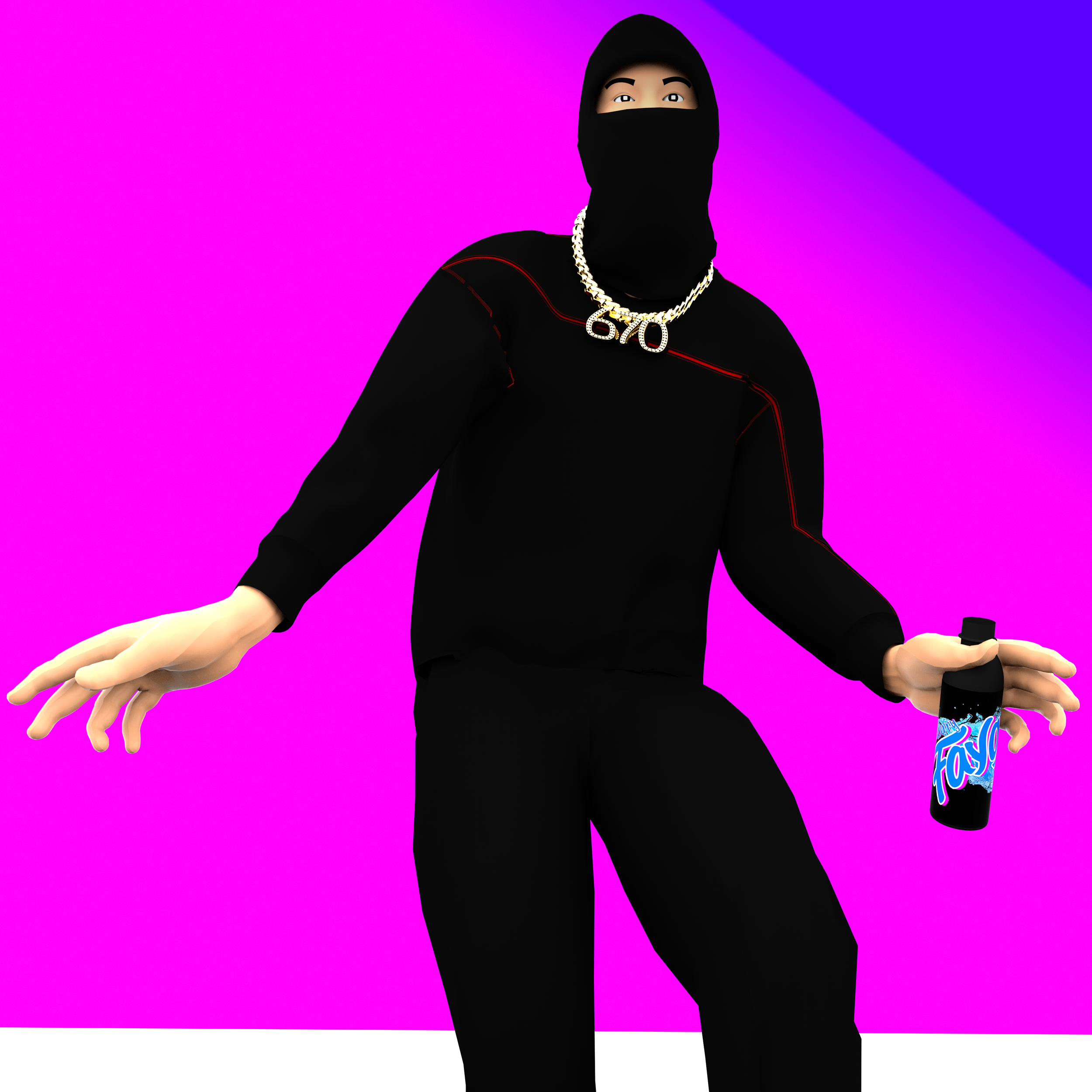 emillz mask chain.png