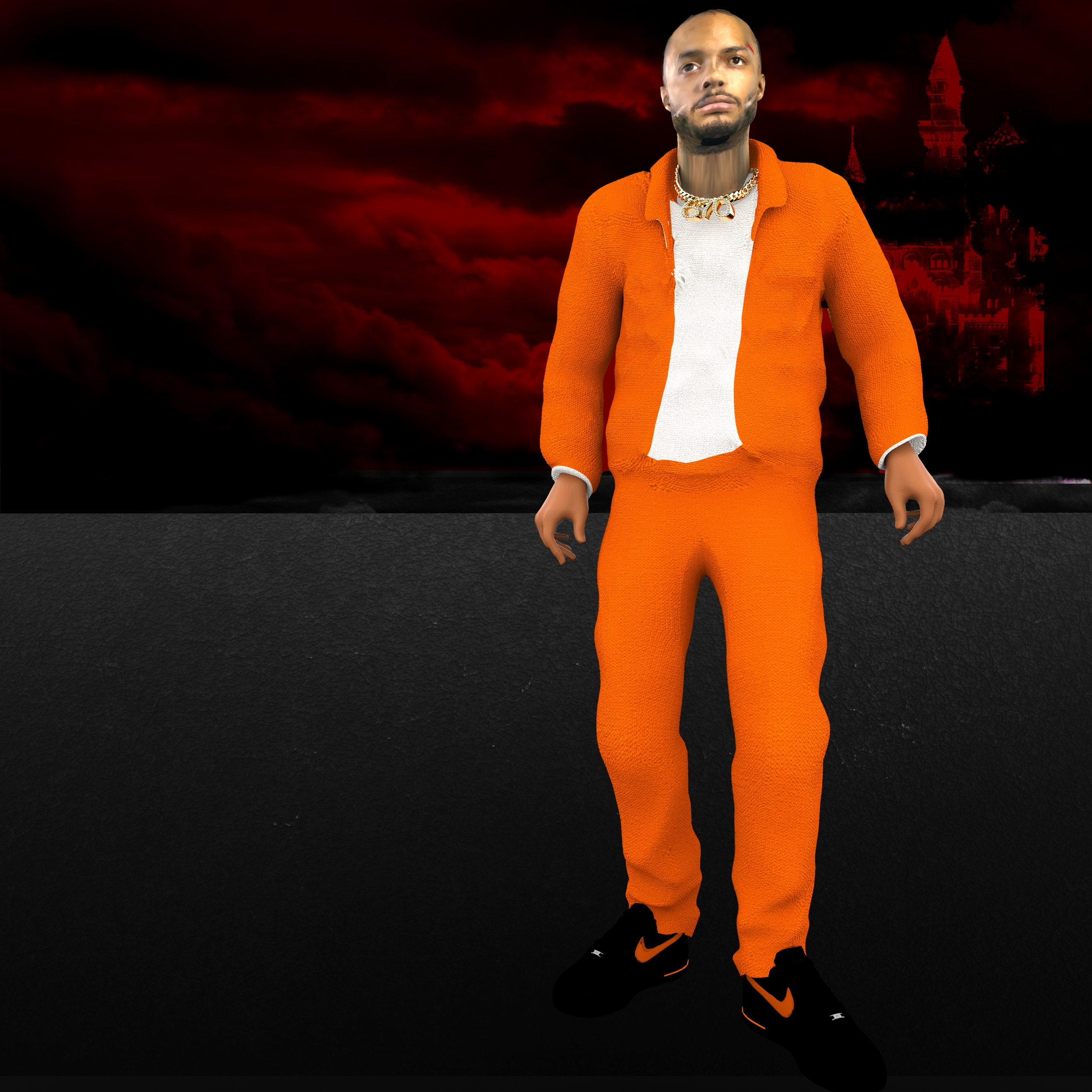 billz chain revised.png