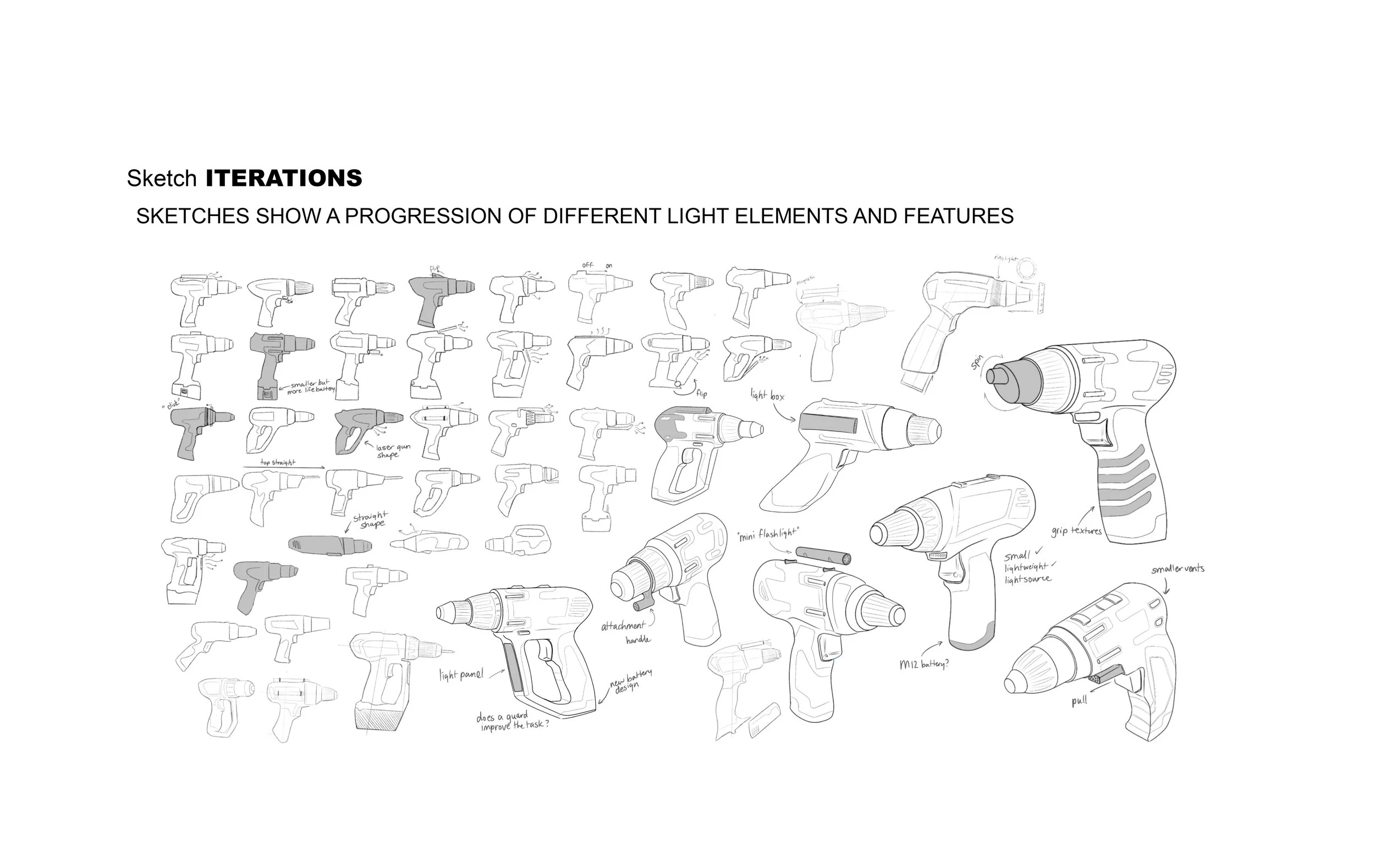 HALO 2022 Carolyn Siegenthaler