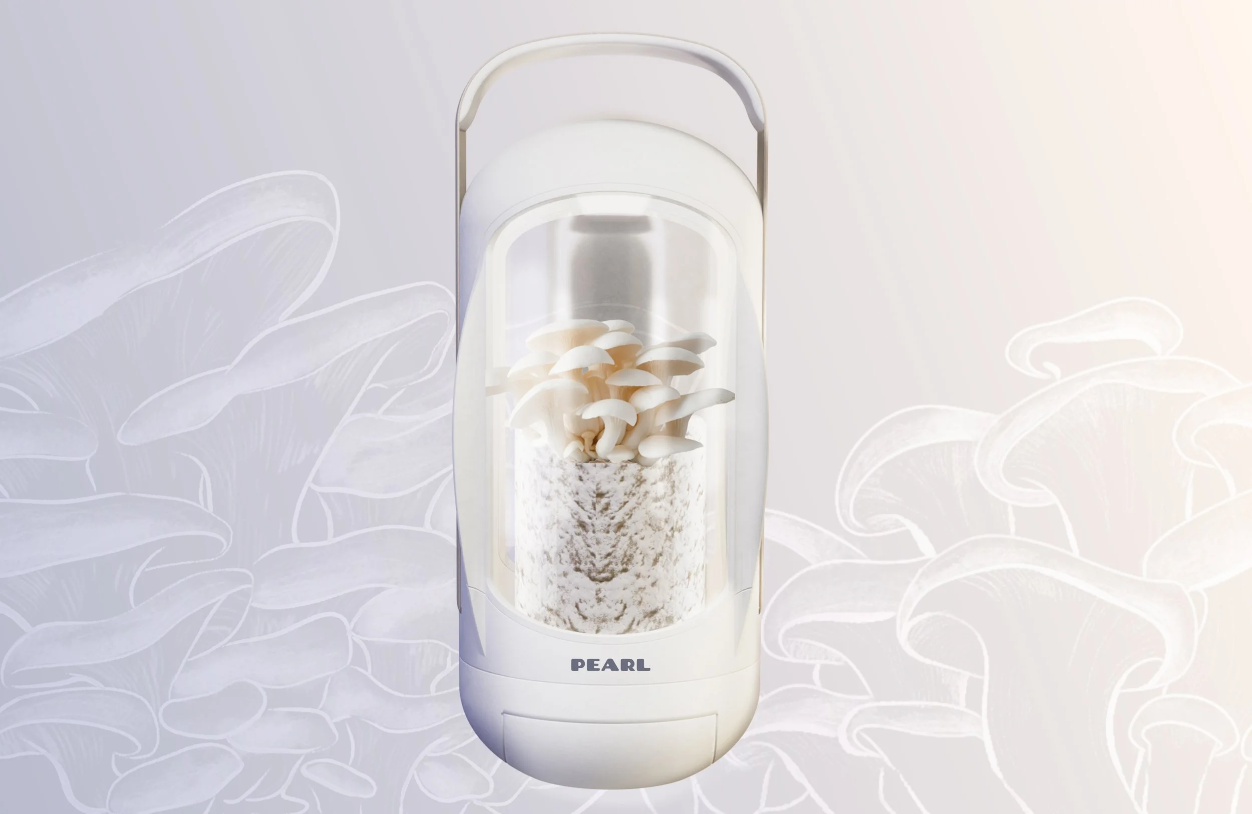 REDEFINING AT-HOME AGRICULTURE