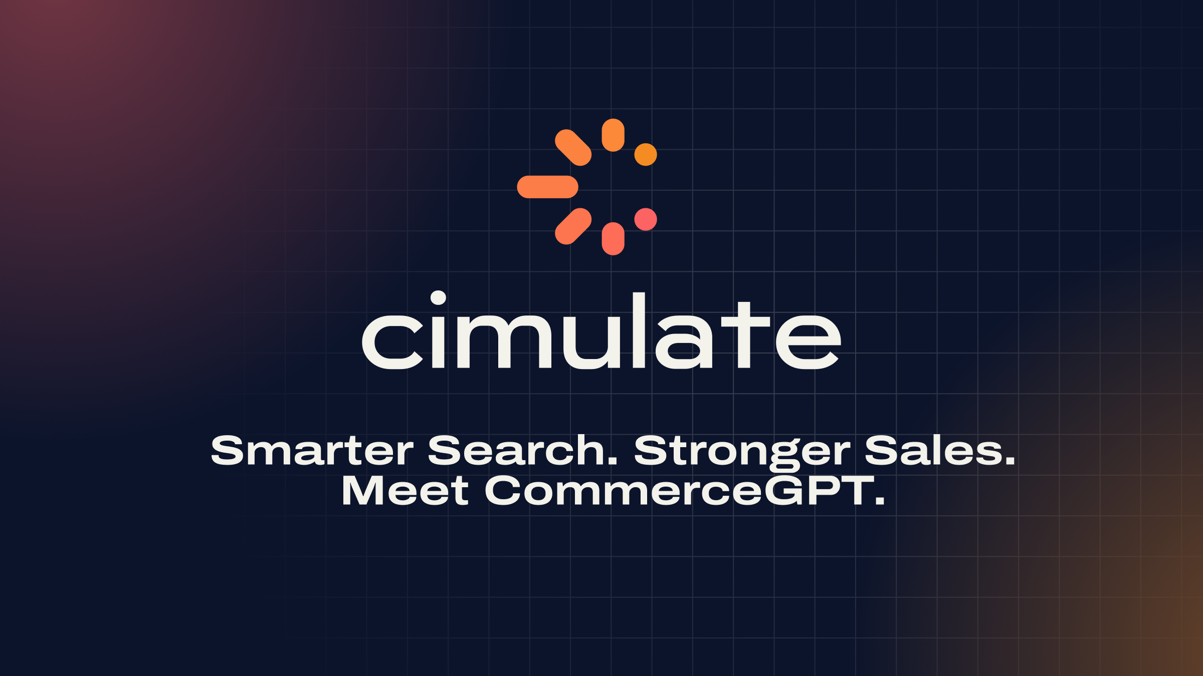 ELEVATING BRAND IDENTITY