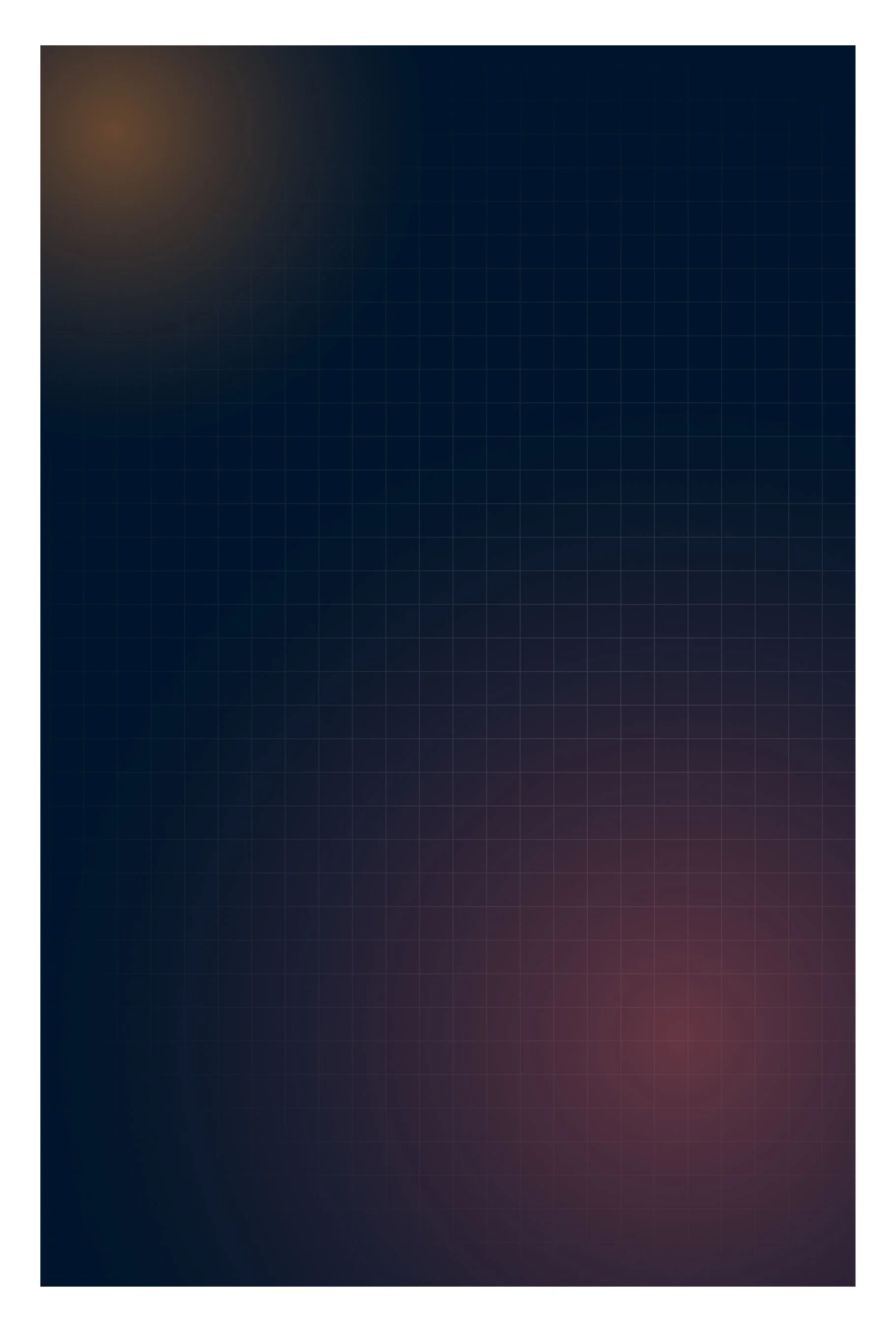 Frame 2147225843.jpg