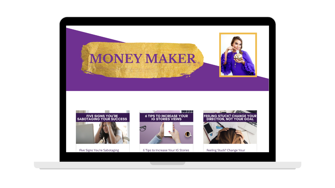 Tiffany Website (2).png