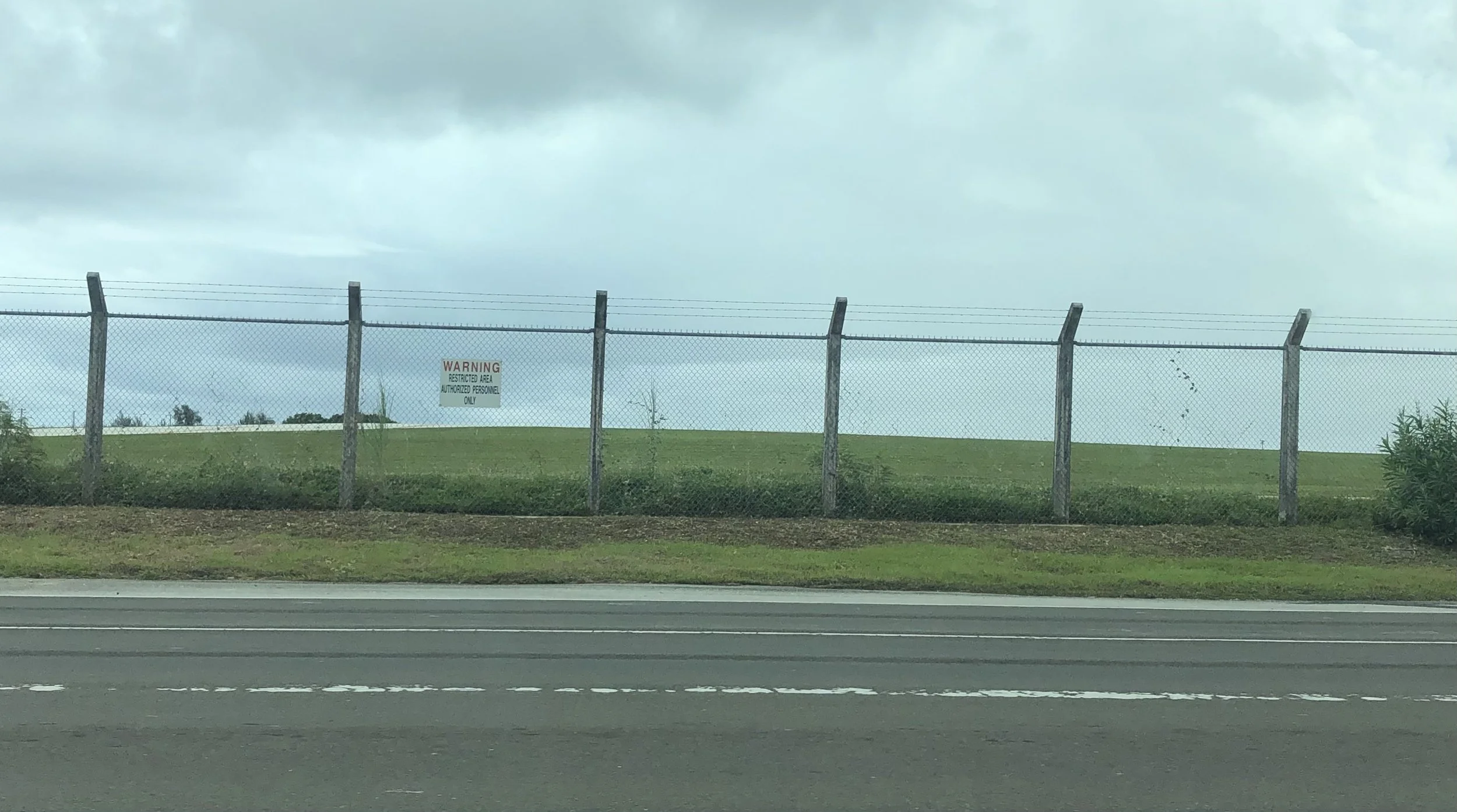tiyanfence.jpg