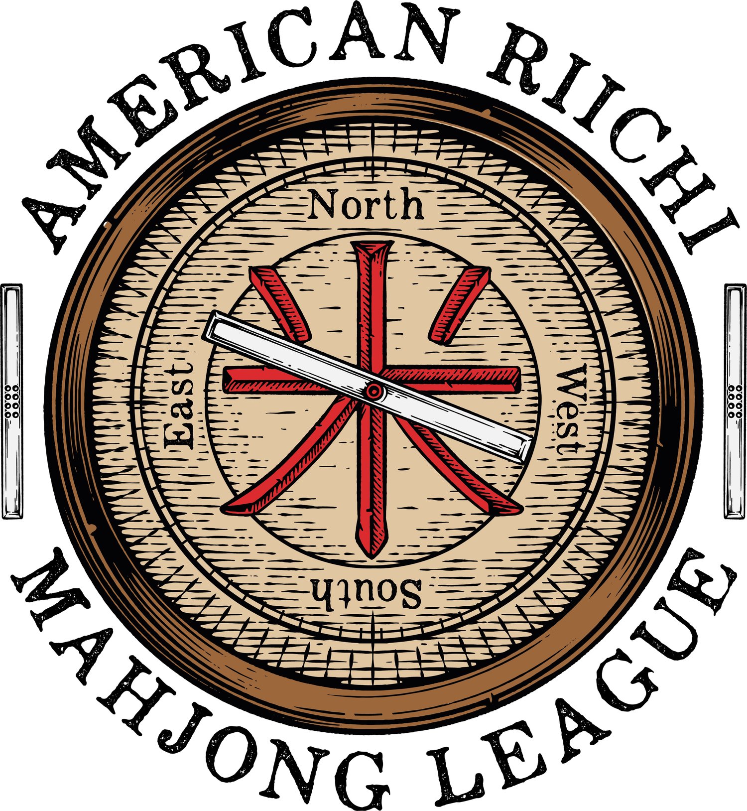 American Riichi Mahjong League