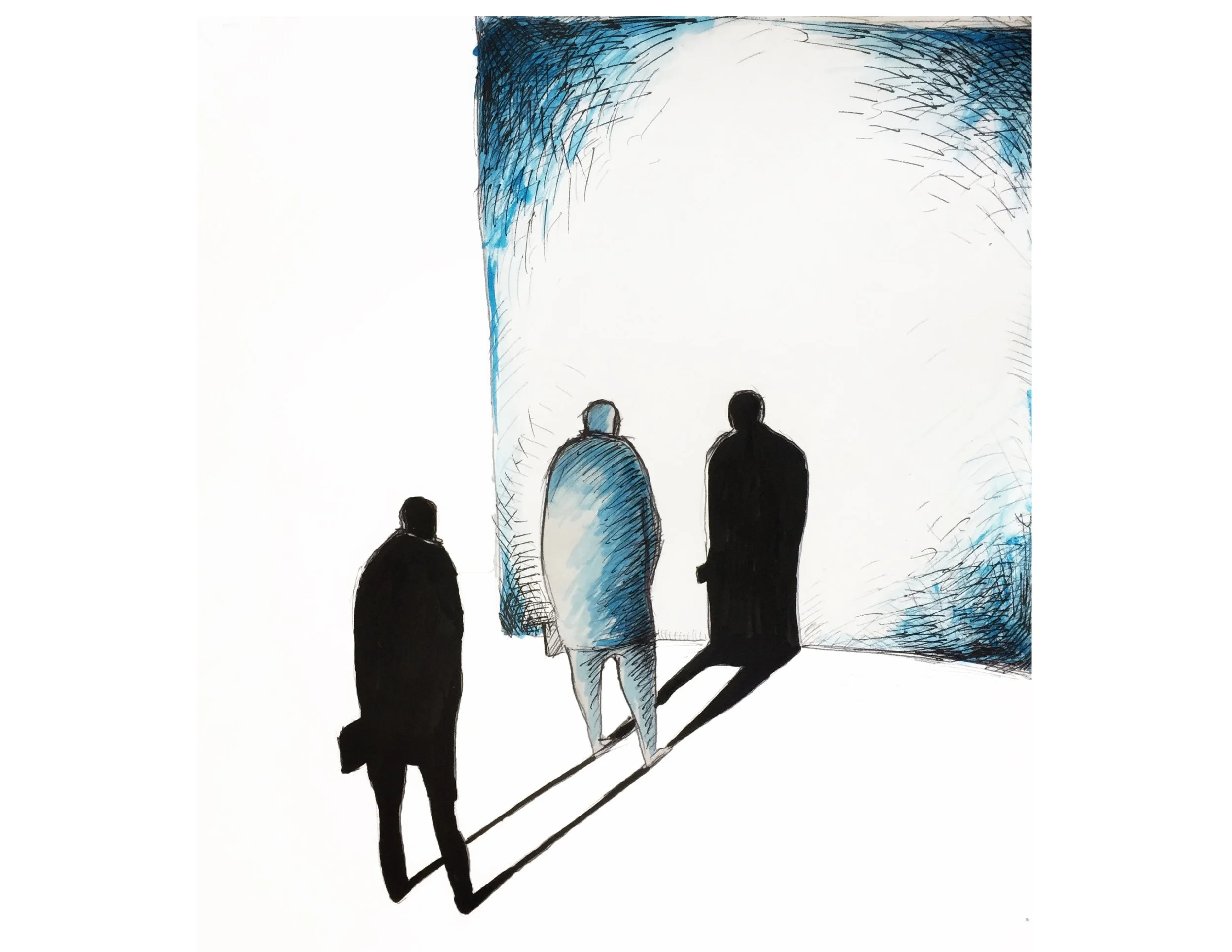 Conceptual Work