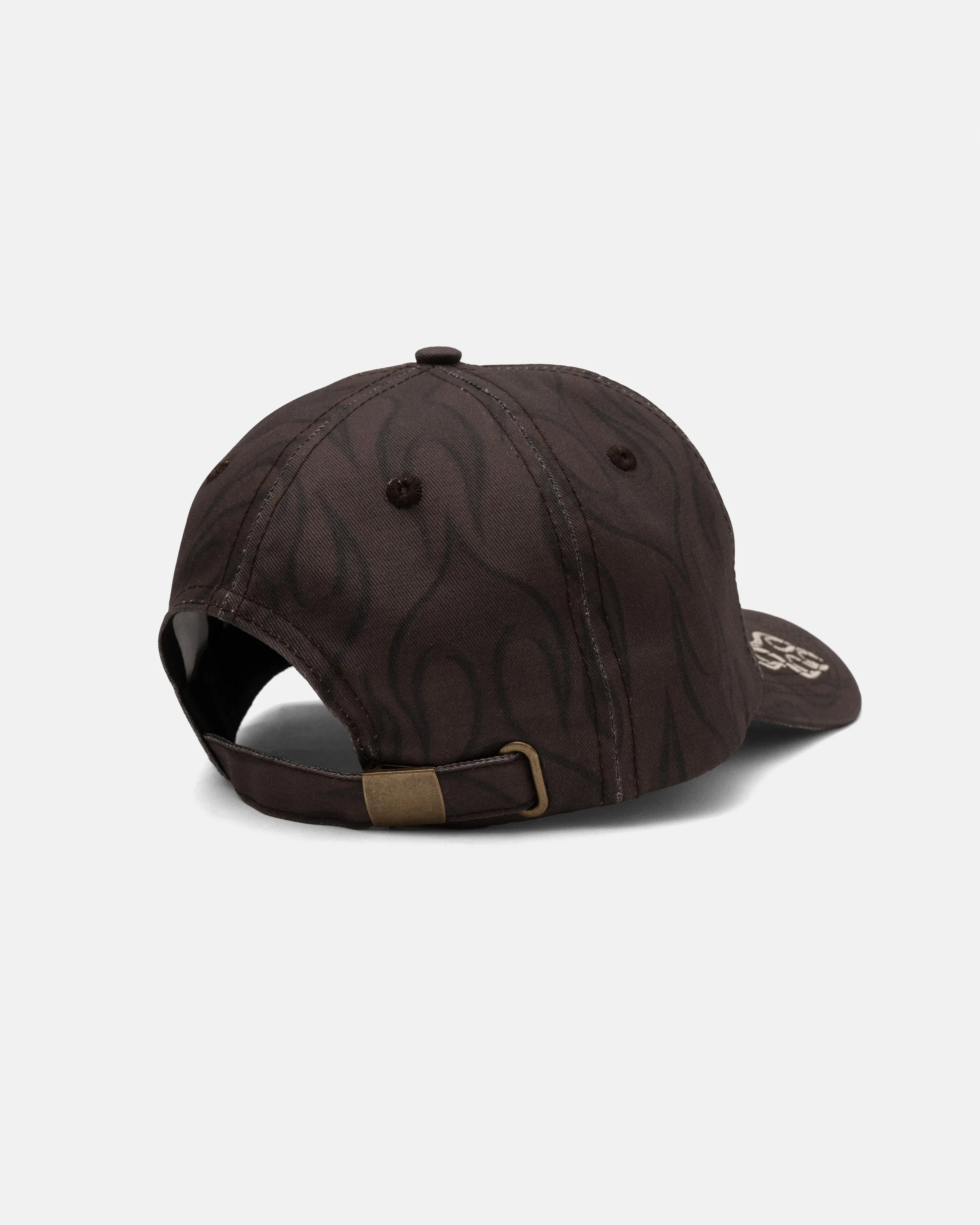 Hat 2 Back.jpg