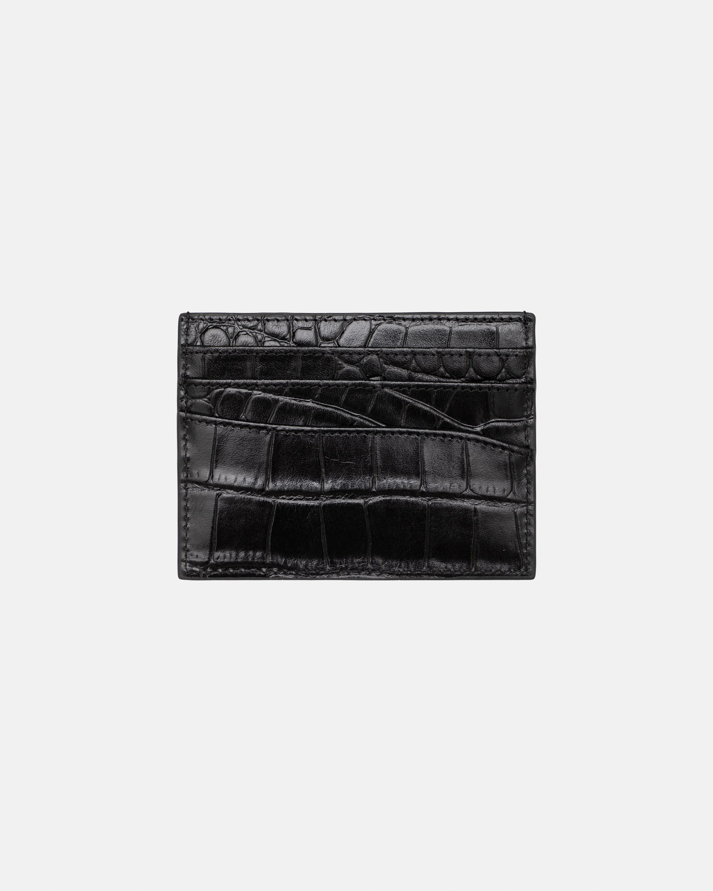 Card Holder Back.jpg