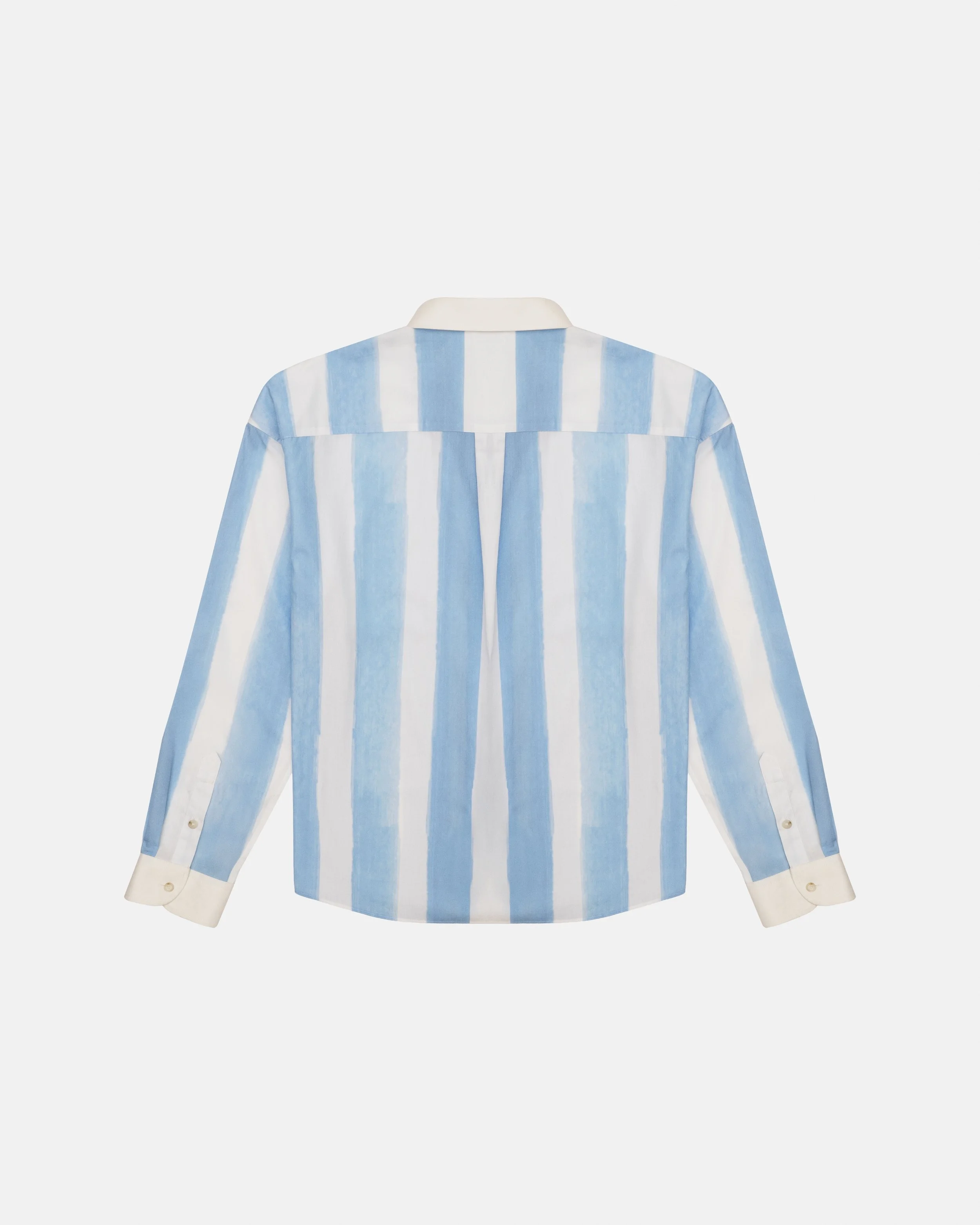 Button Up One Back.jpg