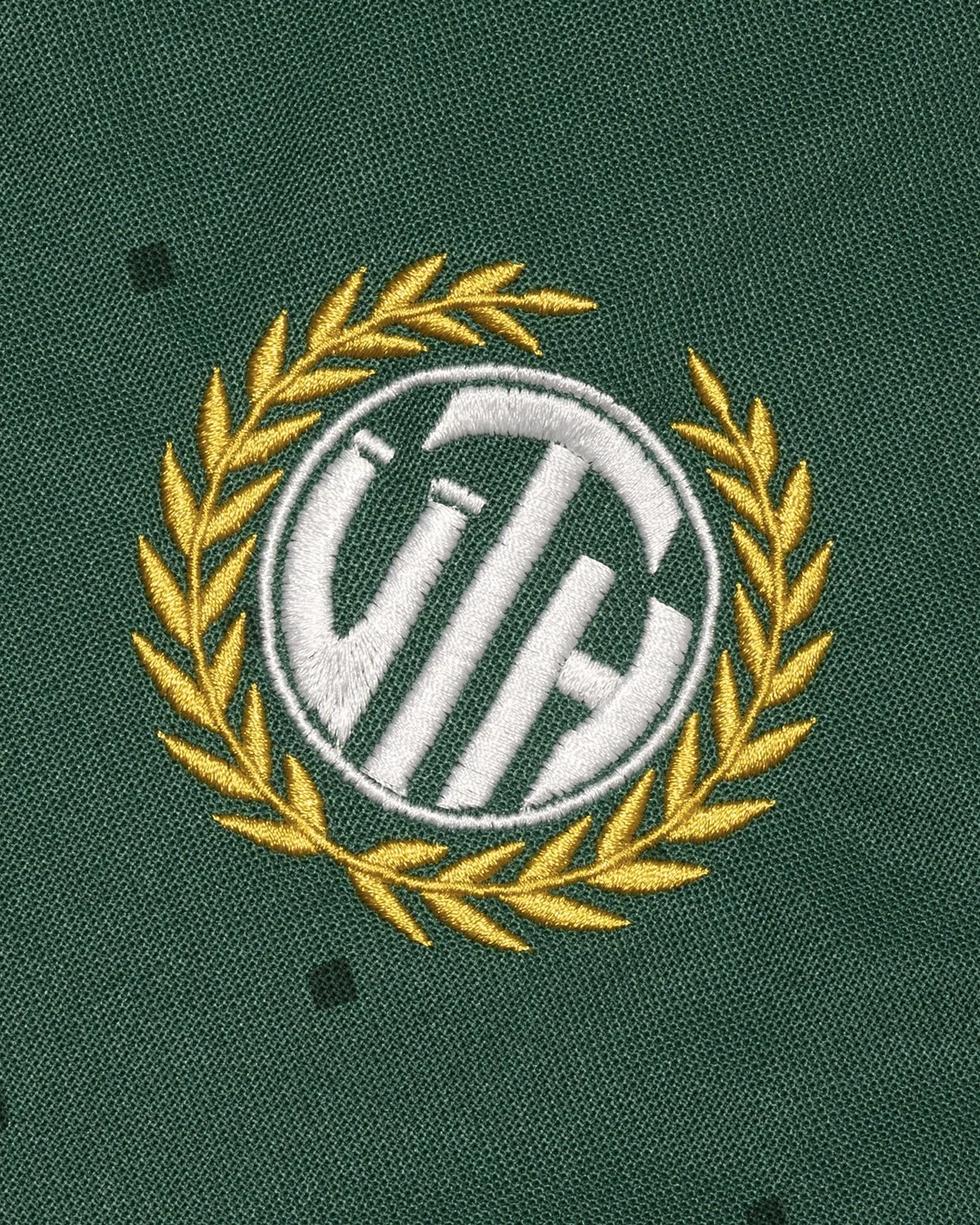 italia kit detail 3 copy.jpg