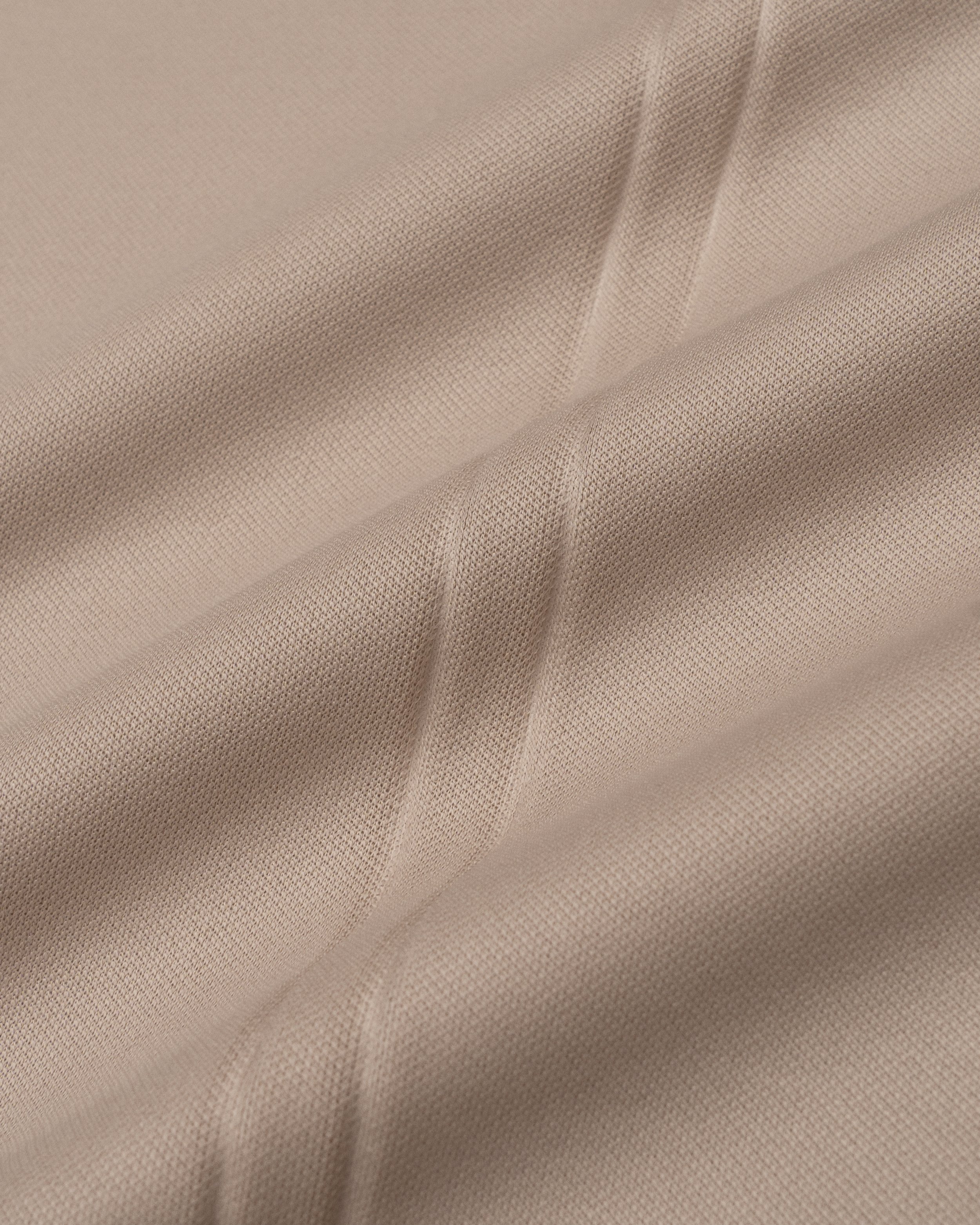 Tan Crewneck Texture 2.jpg
