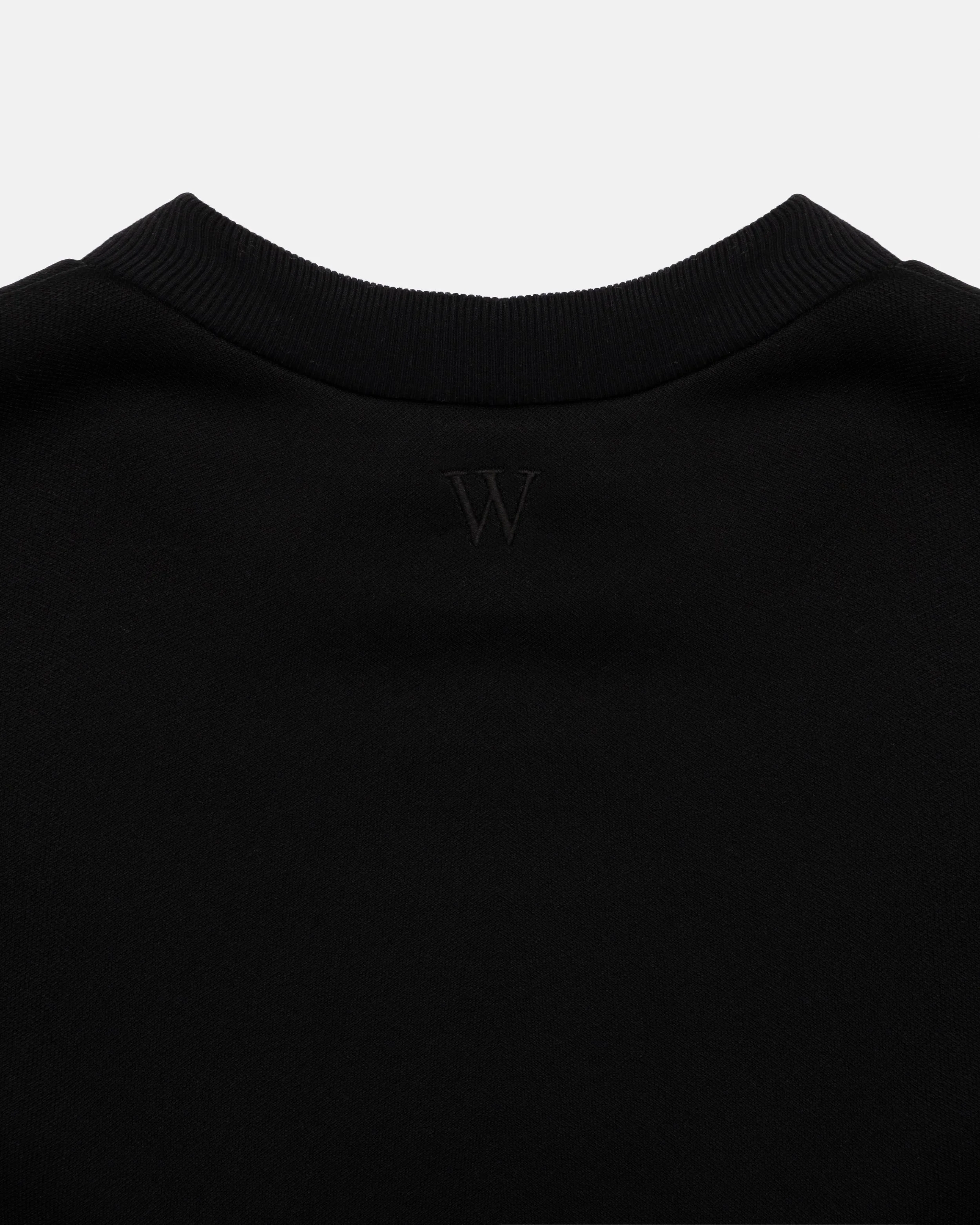 Black Crewneck Back Embroidery.jpg