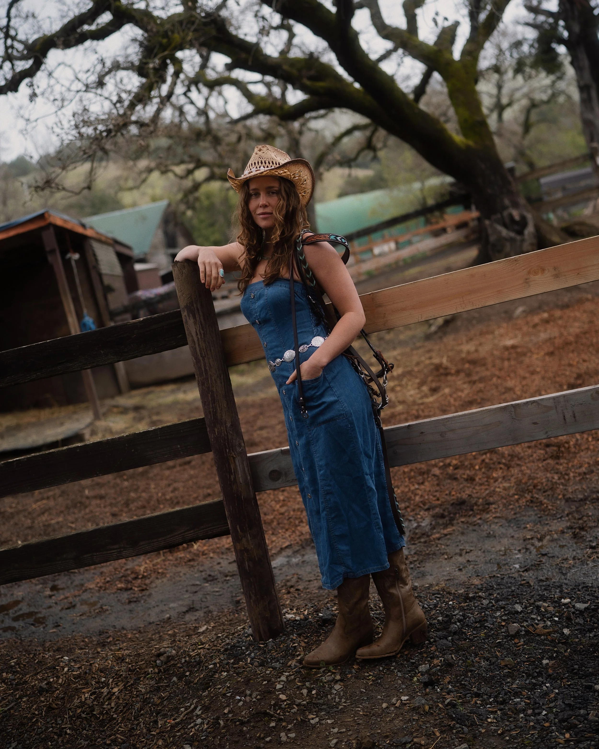 WhatLoWants_Duo&DenimDress_4.jpg