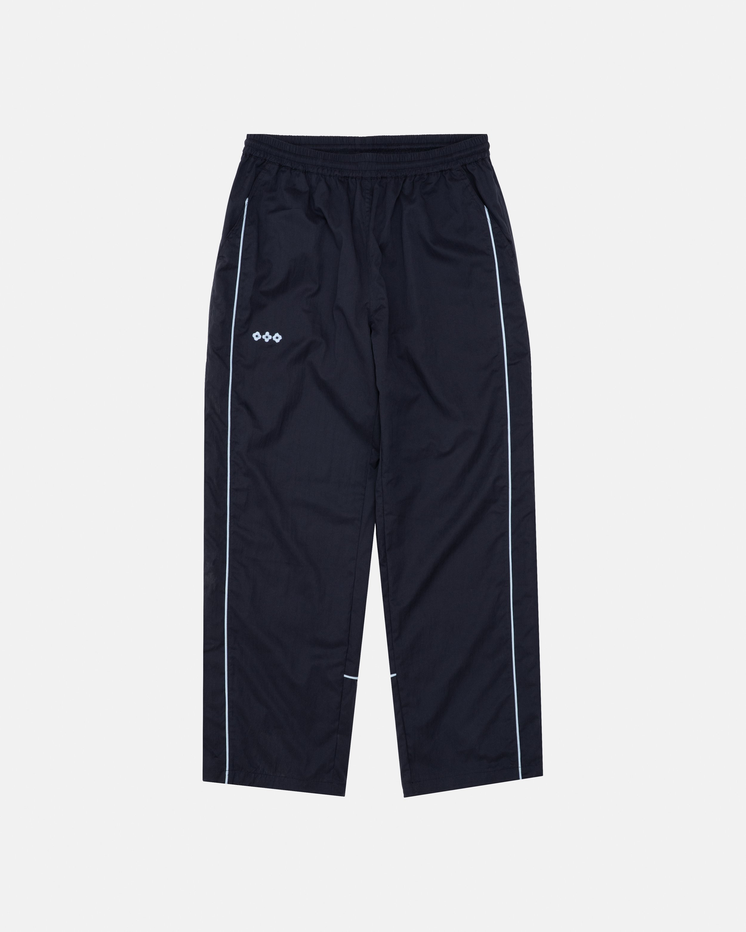 Navy Trackpant Front.jpg