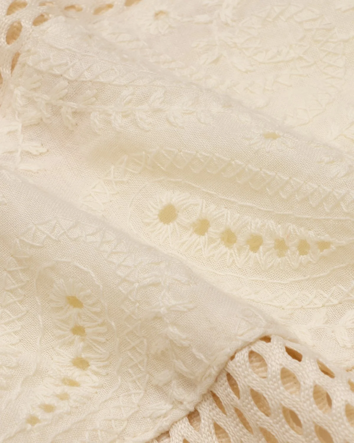 Cream Jersey Detail.jpg