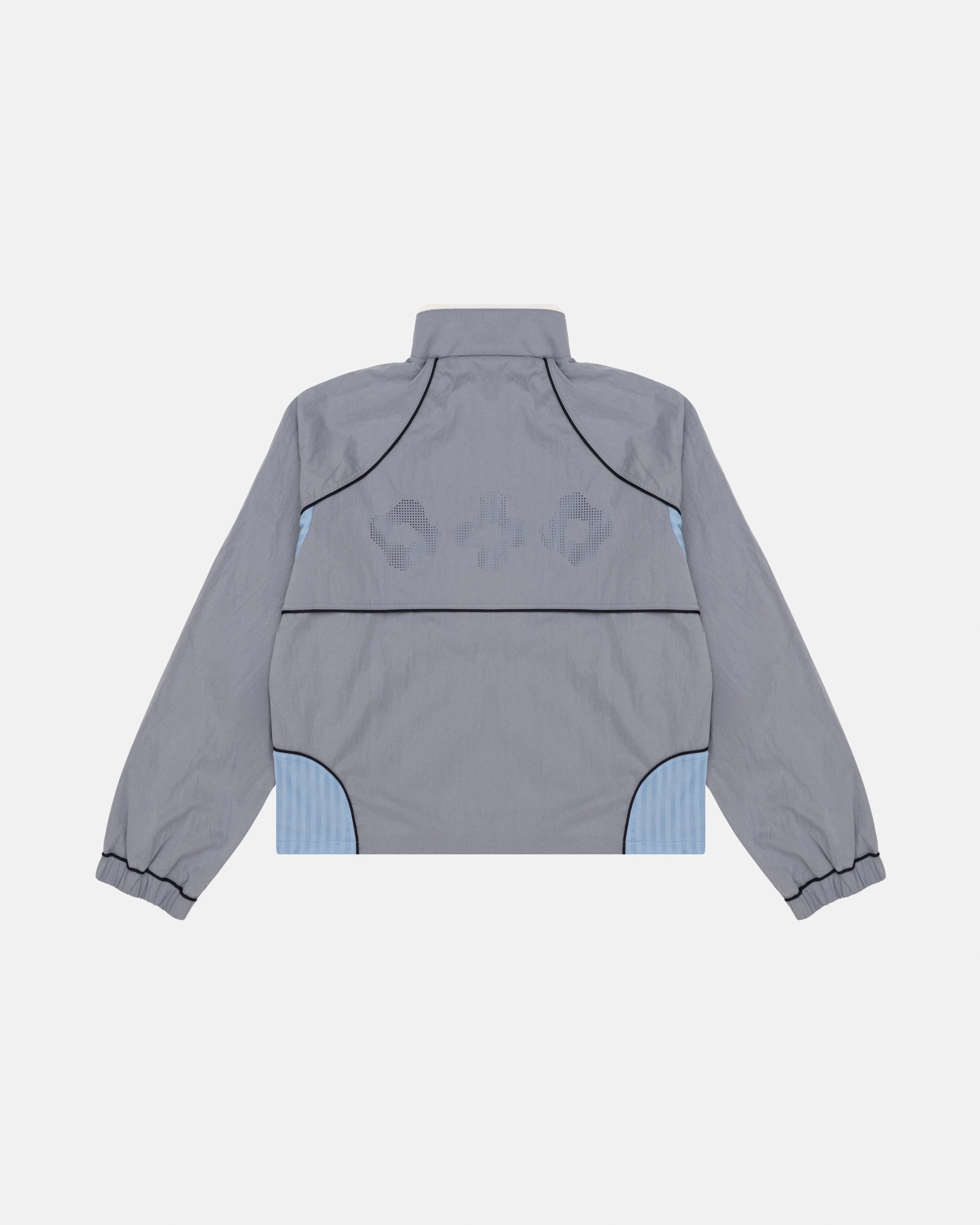 Grey Track Jacket Back.jpg