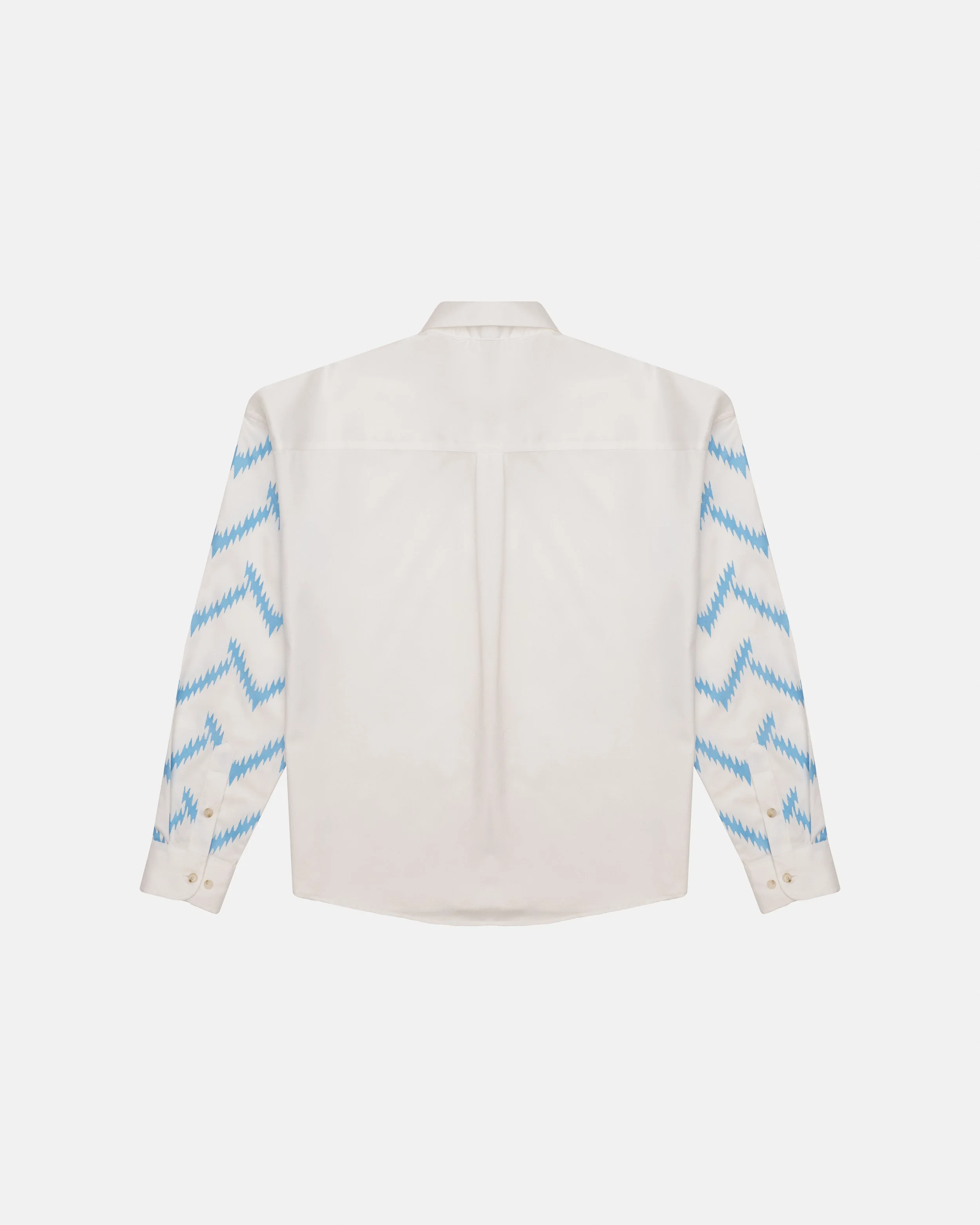 Button Up Three Back.jpg