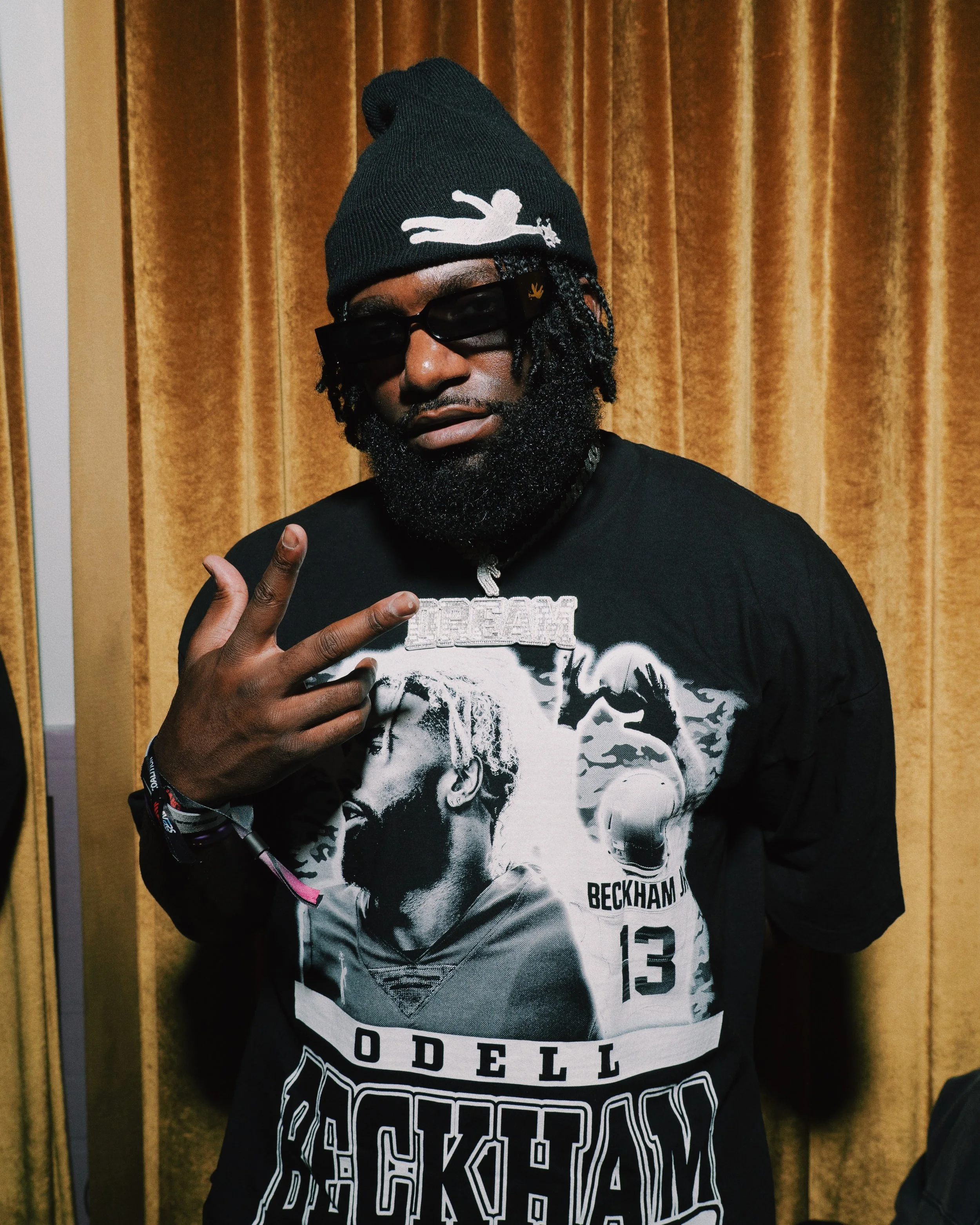 FRNDSONLY_LeonThomas_65.JPG