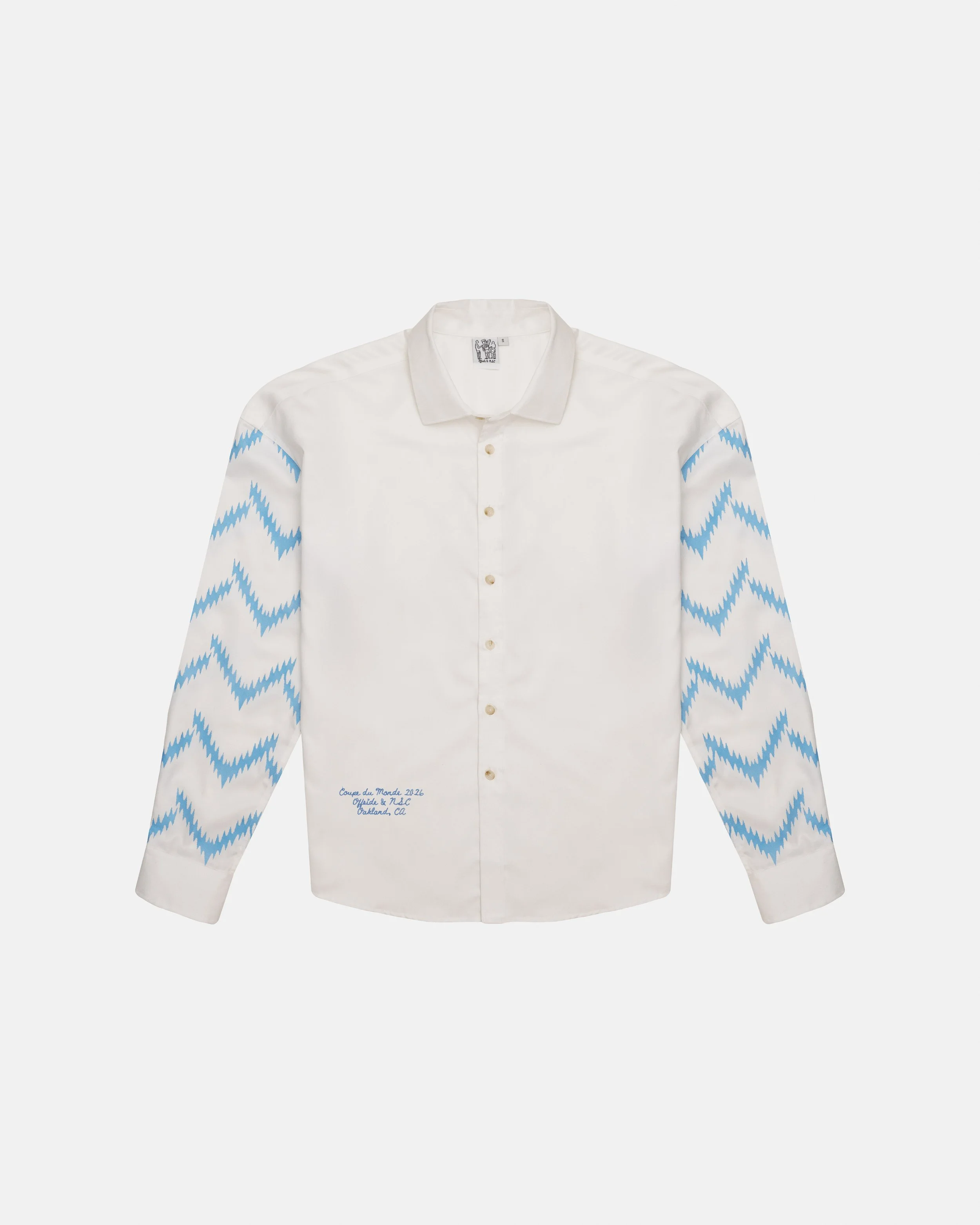 Button Up Three Front.jpg