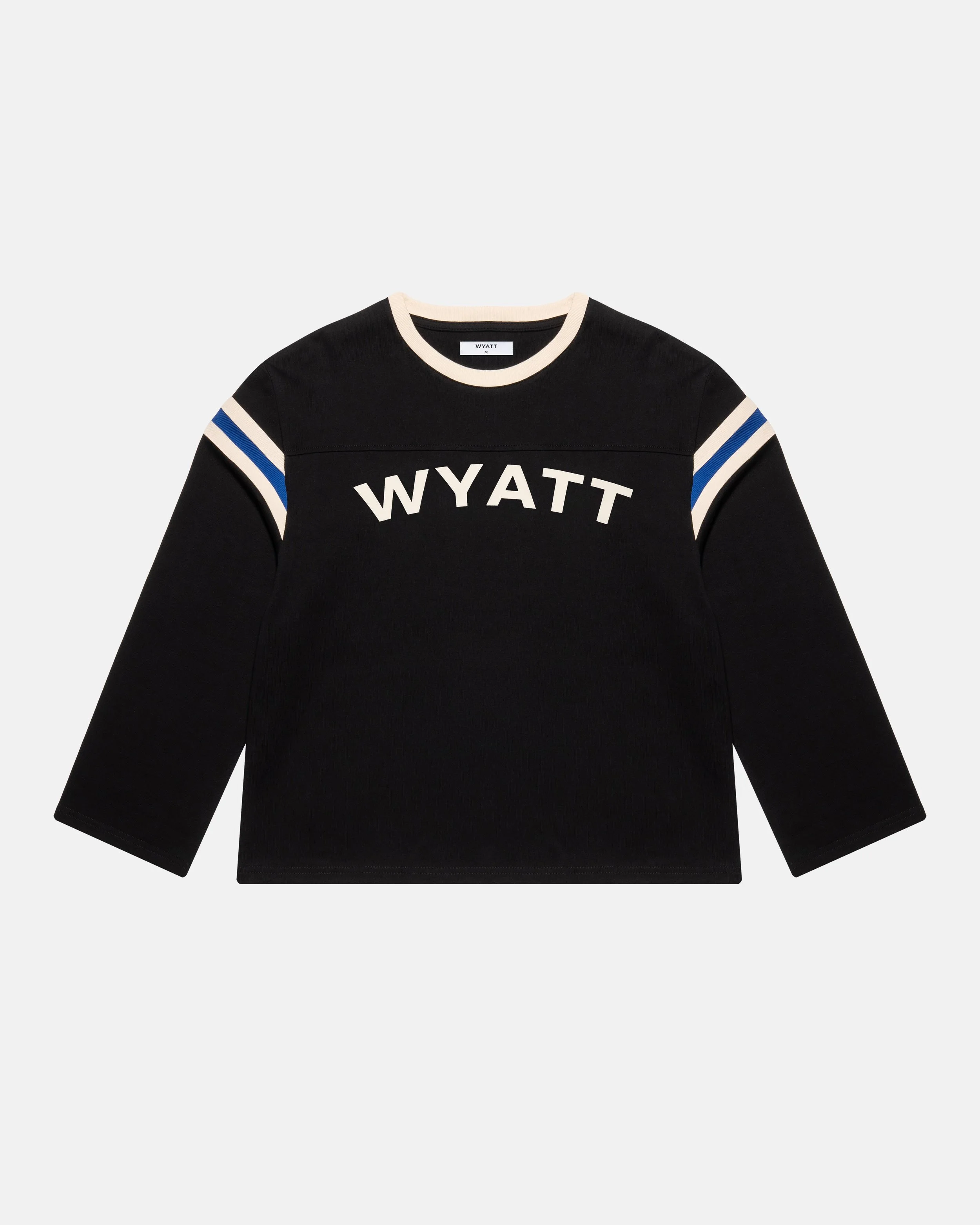 Long Sleeve Front.jpg