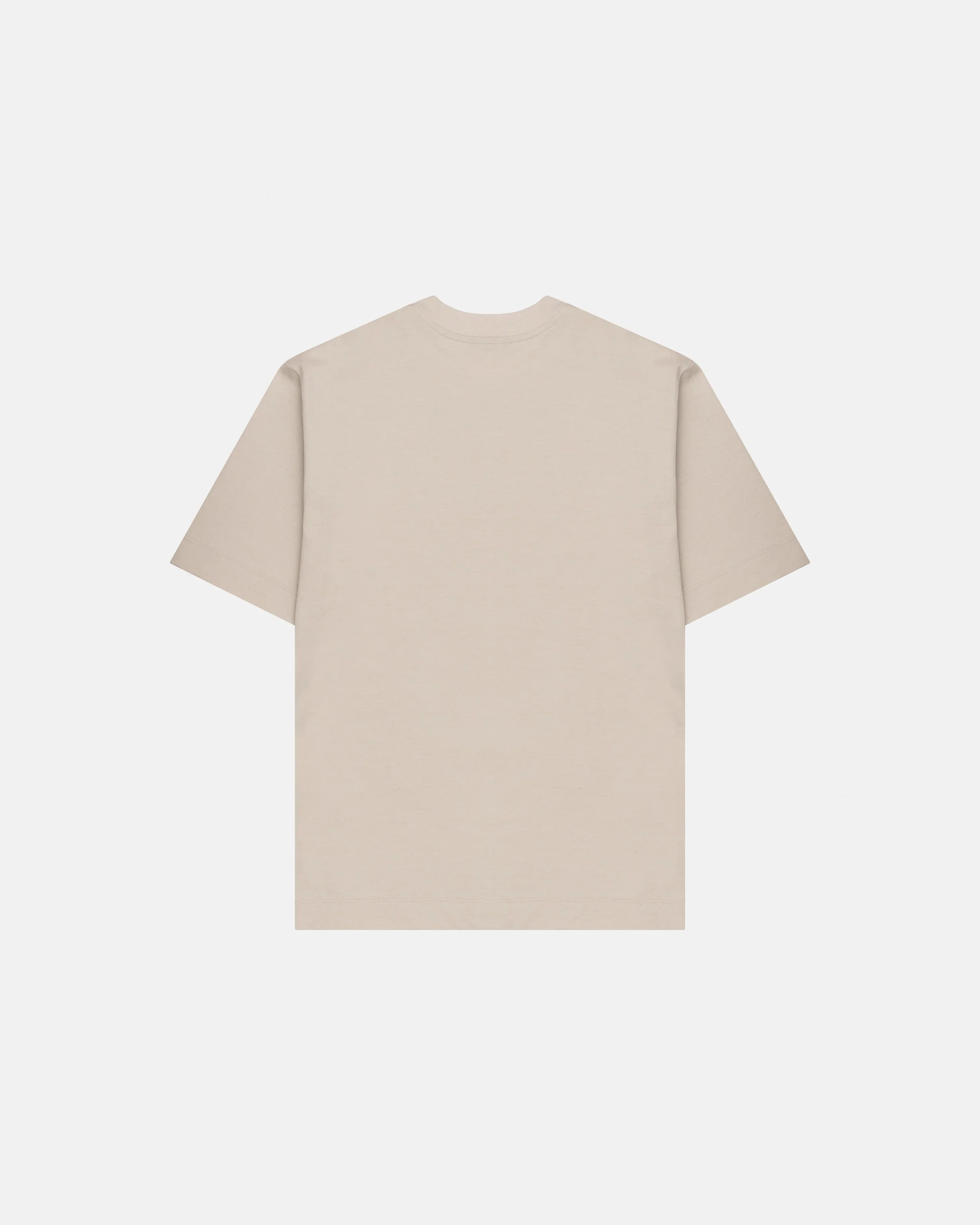 Tan Tee Back v2.jpg