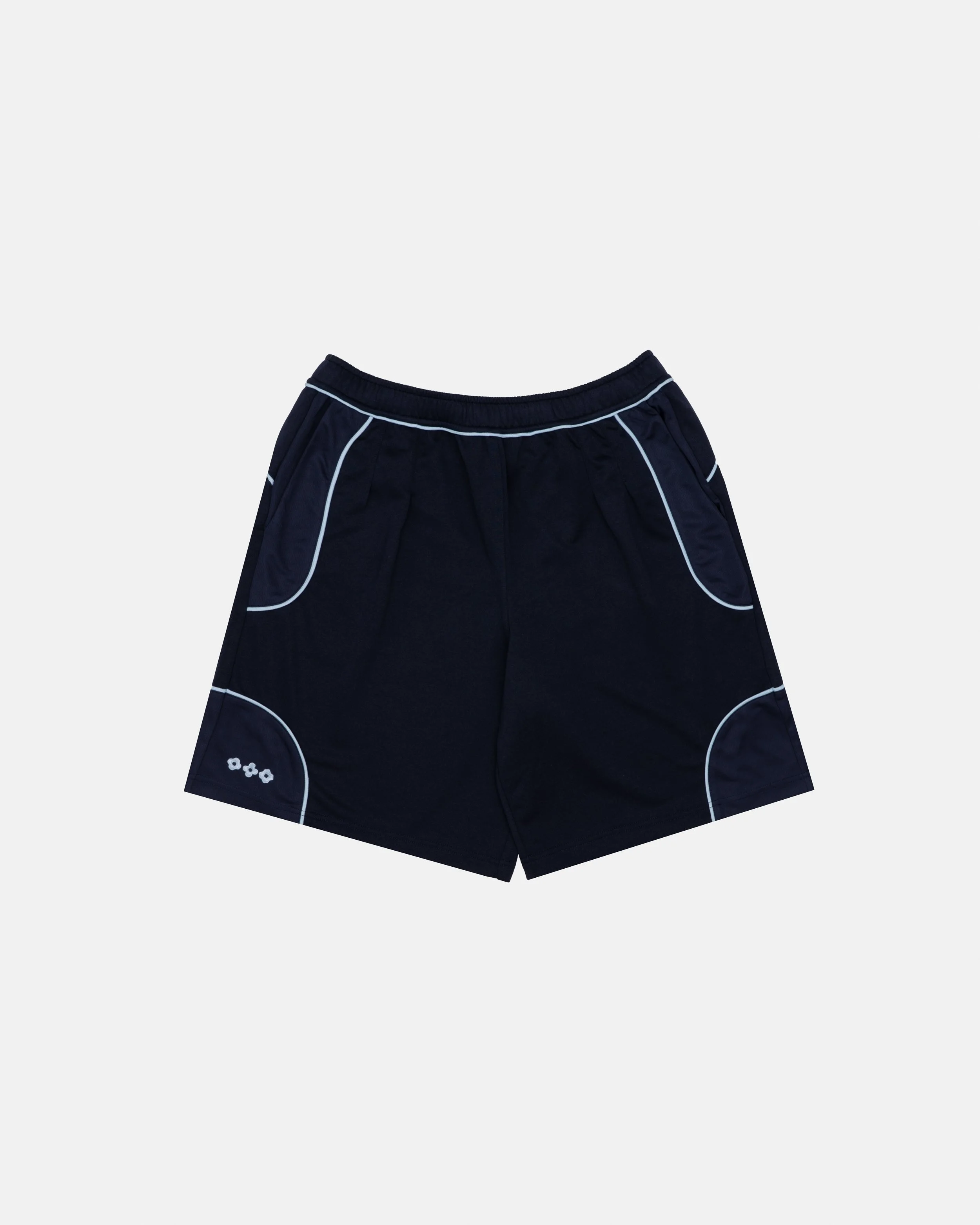 Navy Shorts Front.jpg