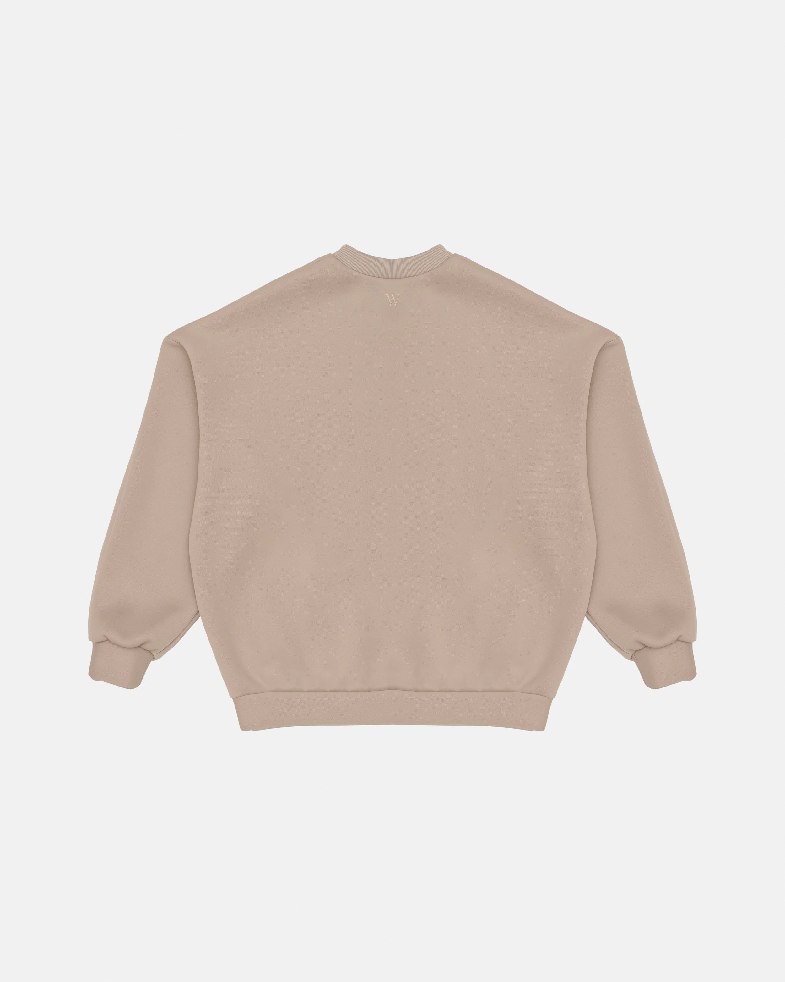 Tan Crewneck Back v2.jpg