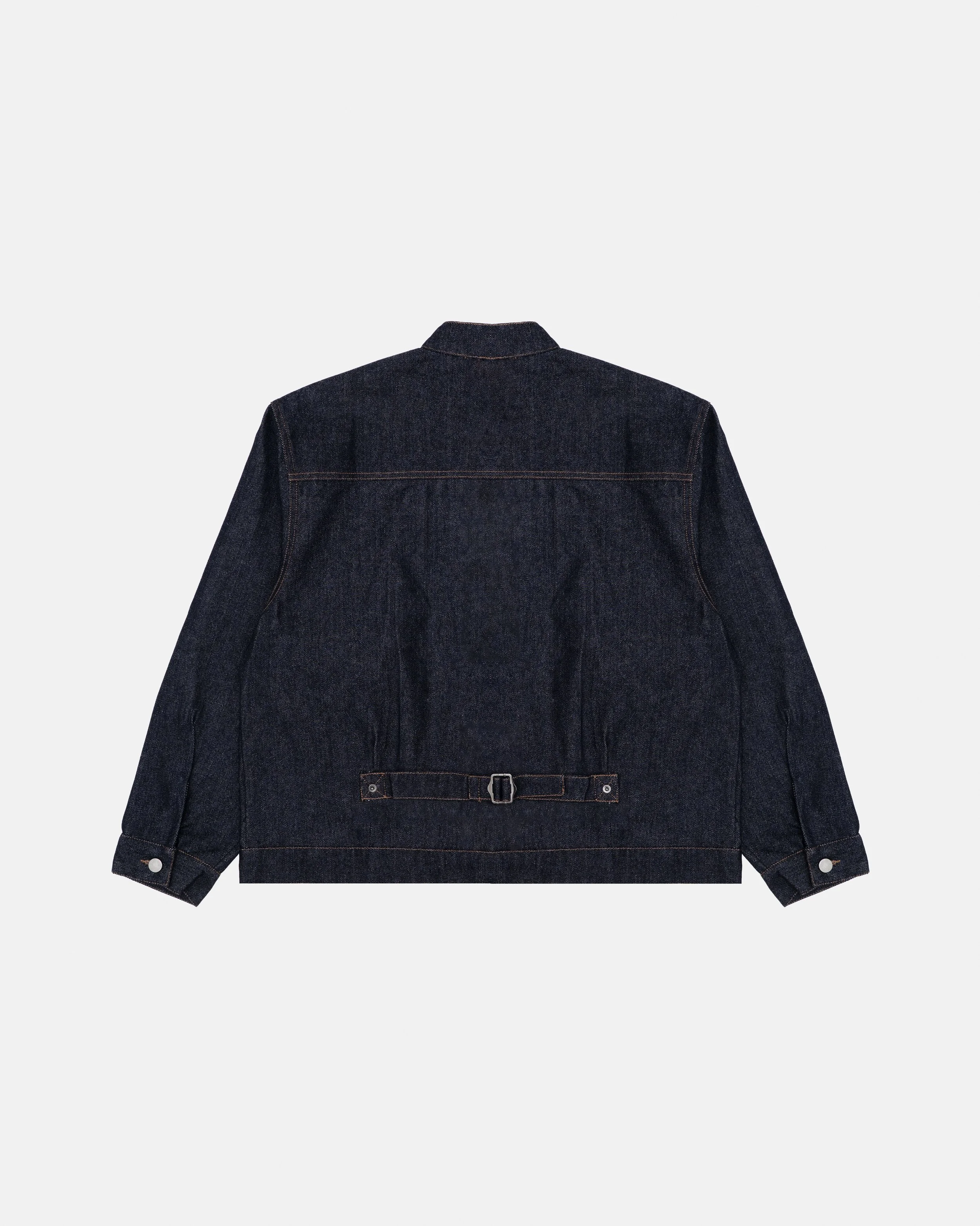 Denim Jacket Back.jpg