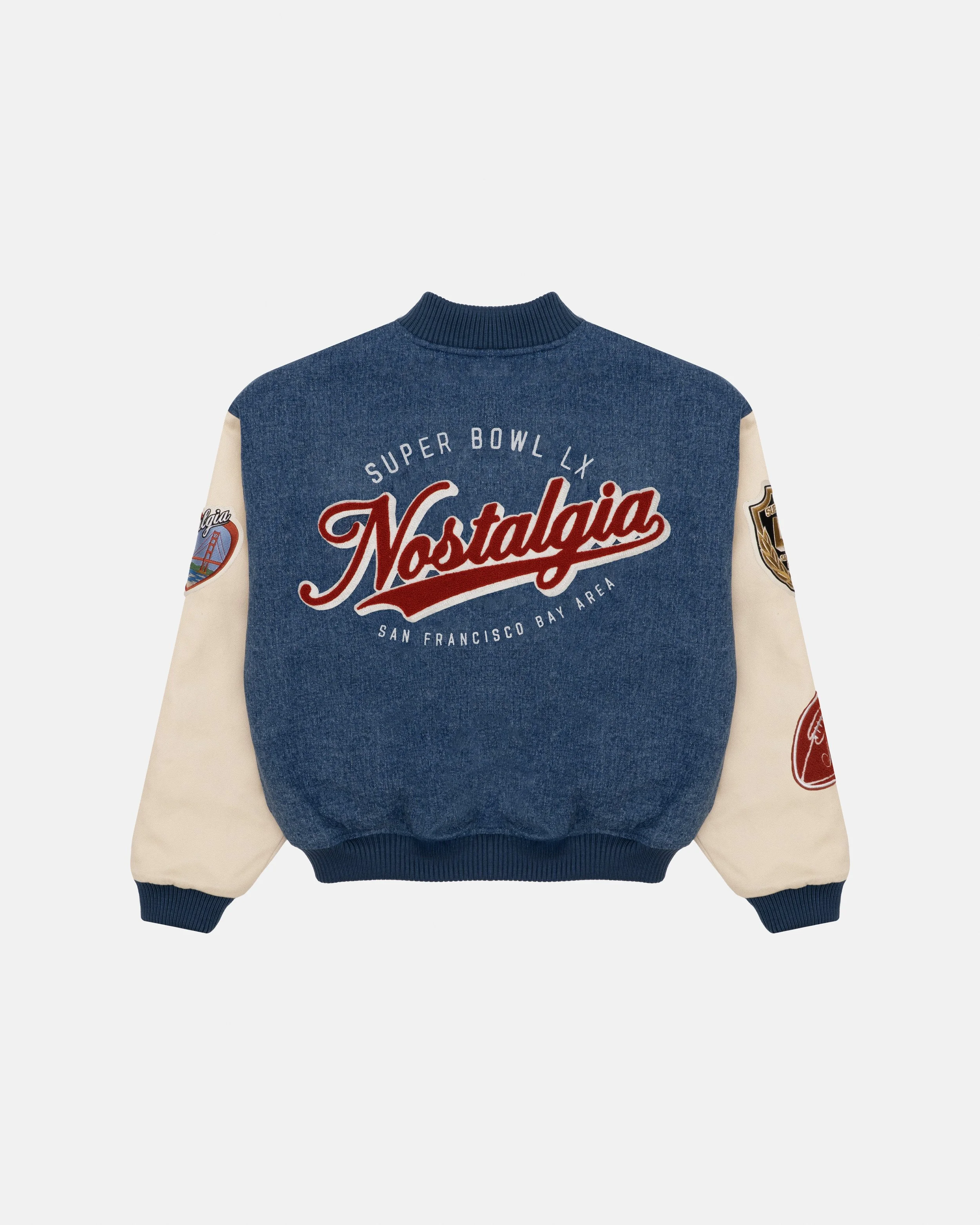 Varsity Jacket Back .jpg