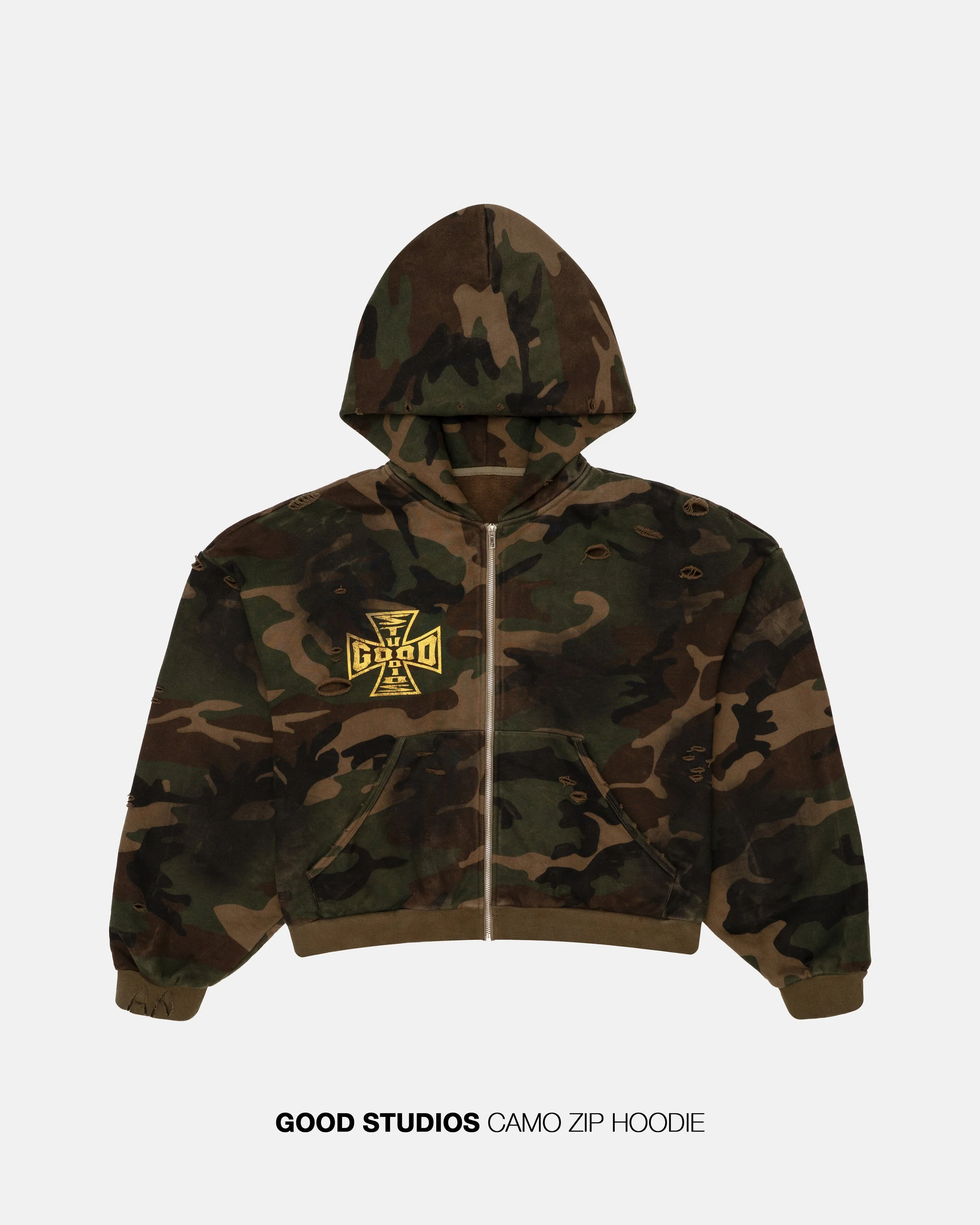 camo.jpg