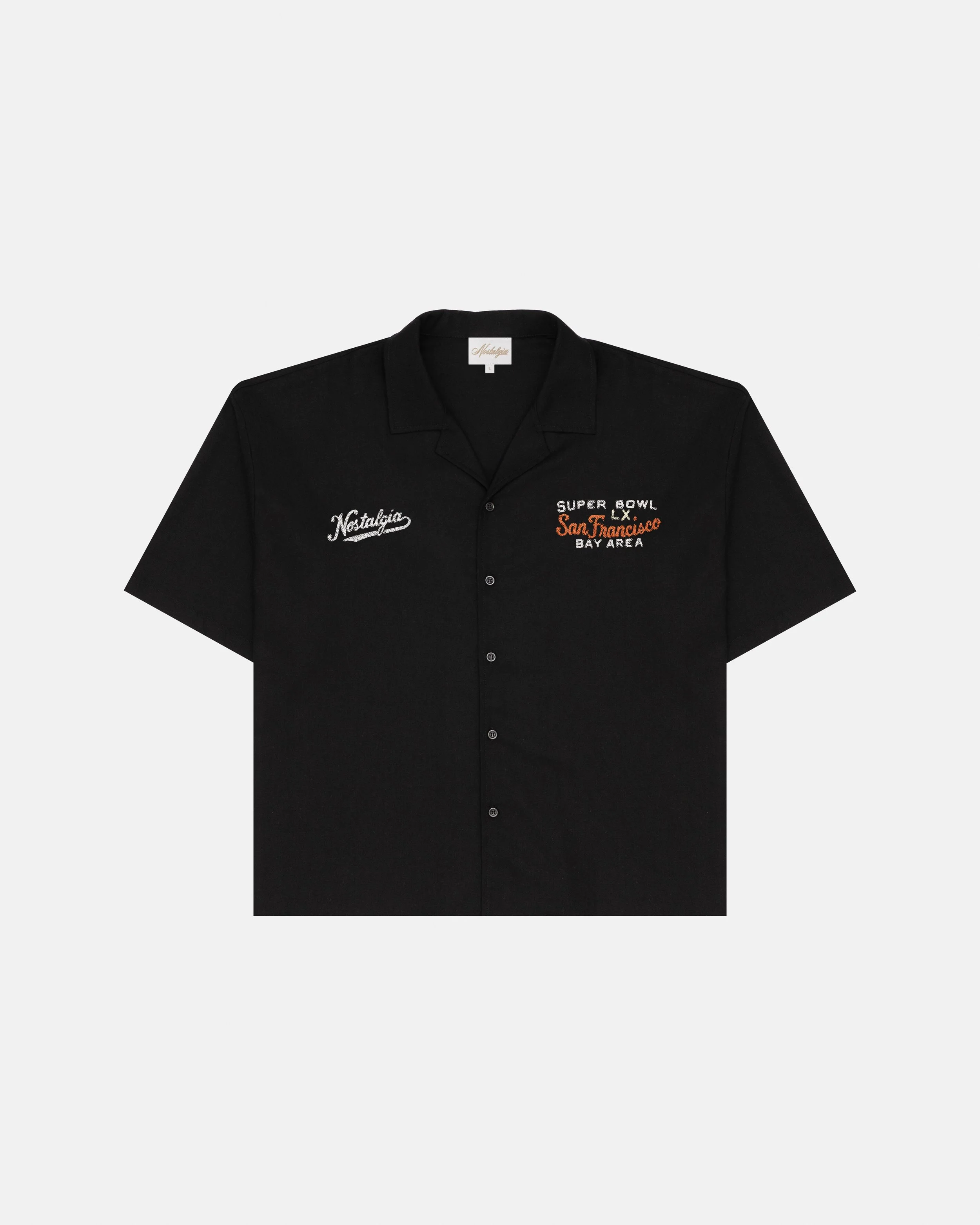 Button Up Front.jpg