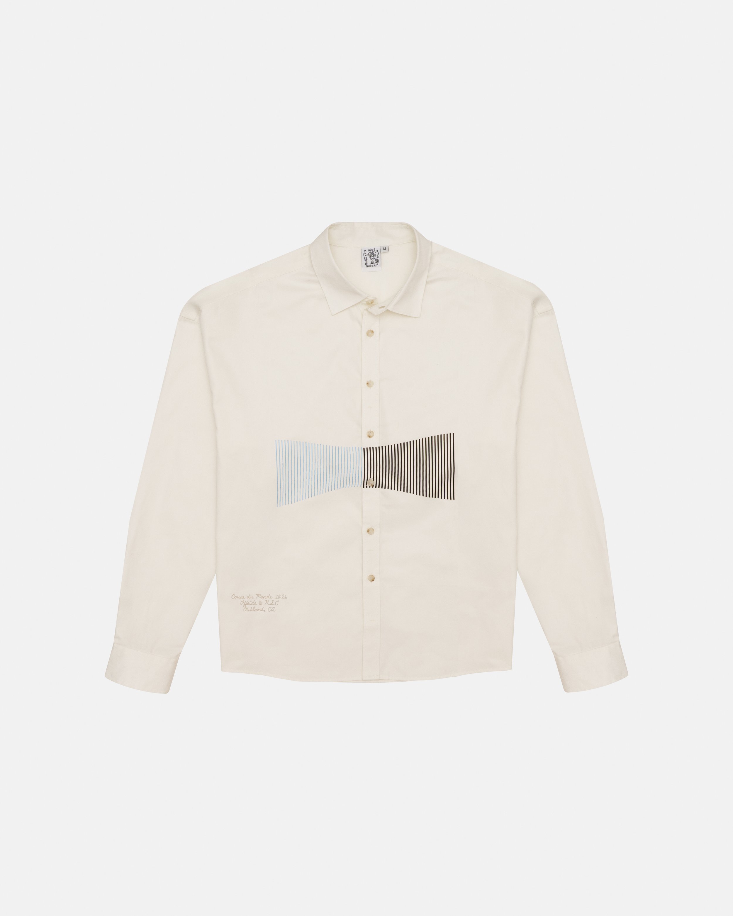 Button Up Two Front.jpg