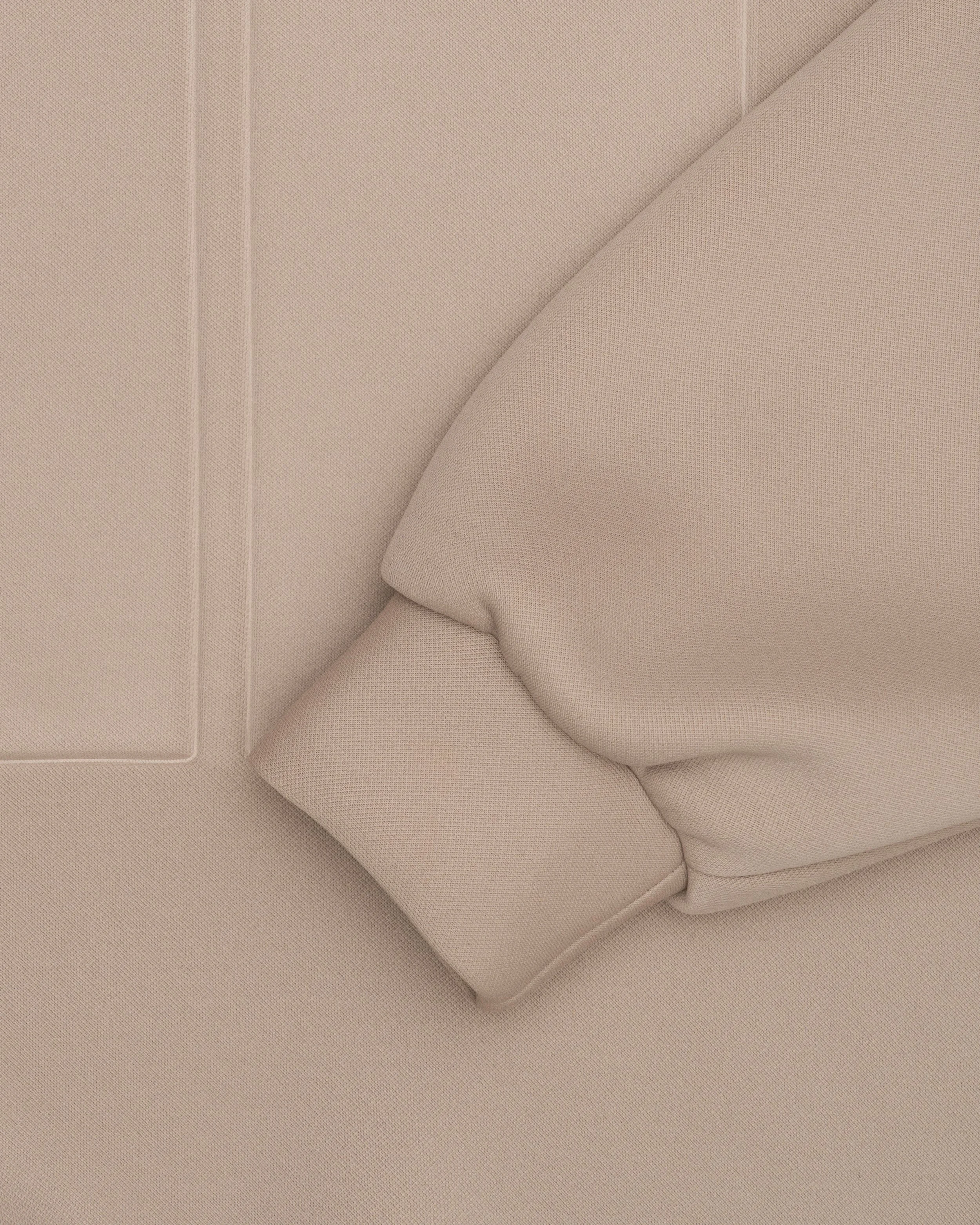 Tan Crewneck Sleeve Detail.jpg
