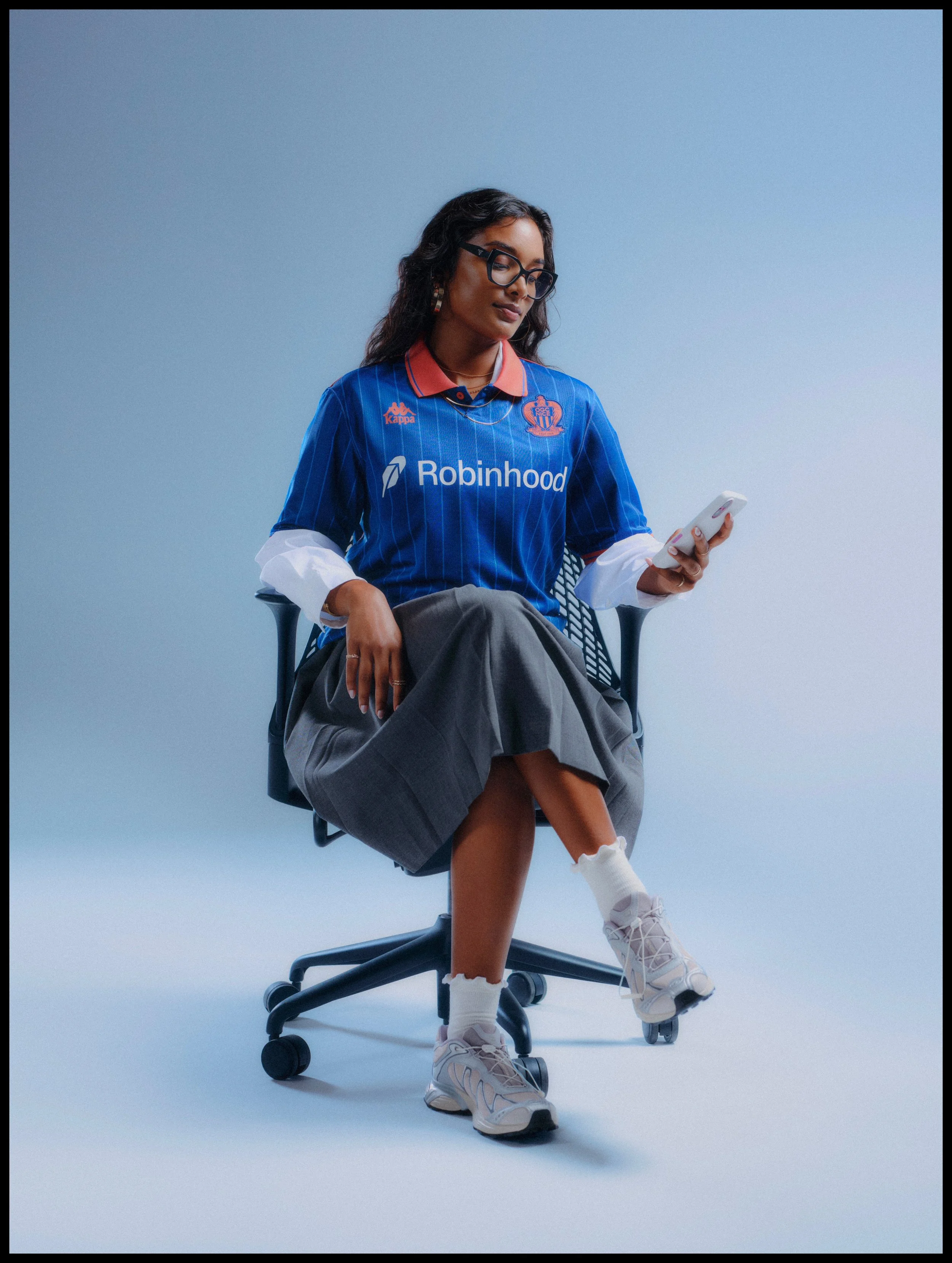 LOOKBOOKS