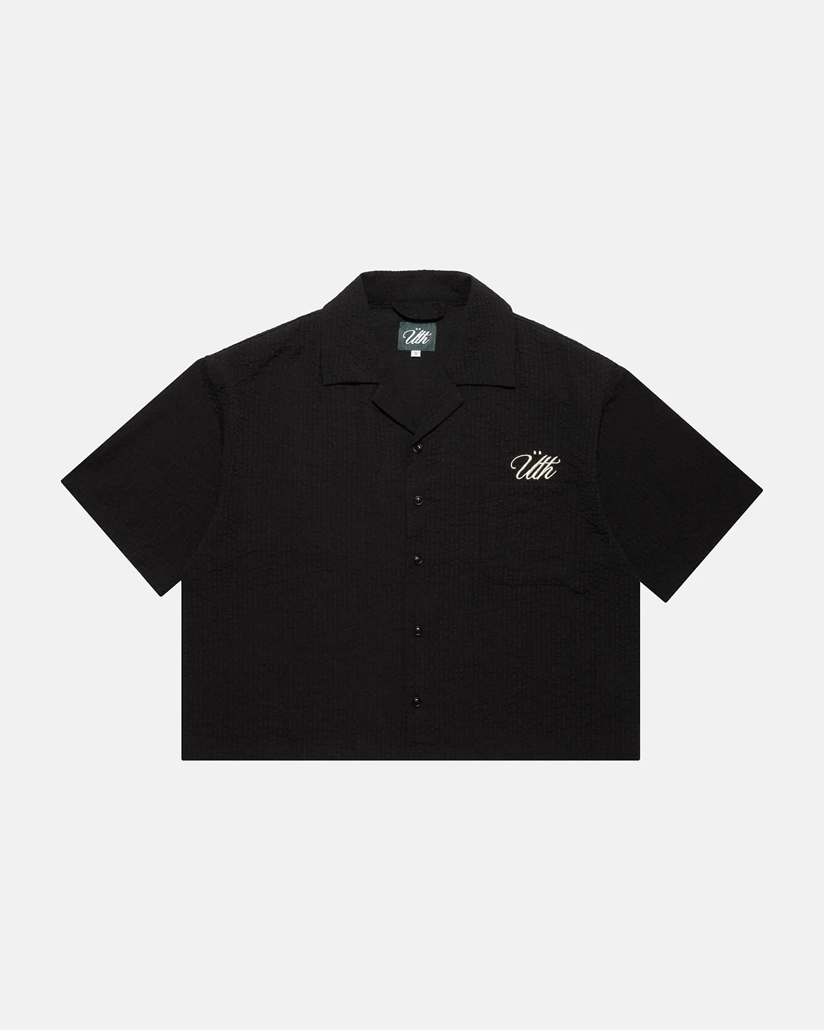 black shirt front copy.jpg