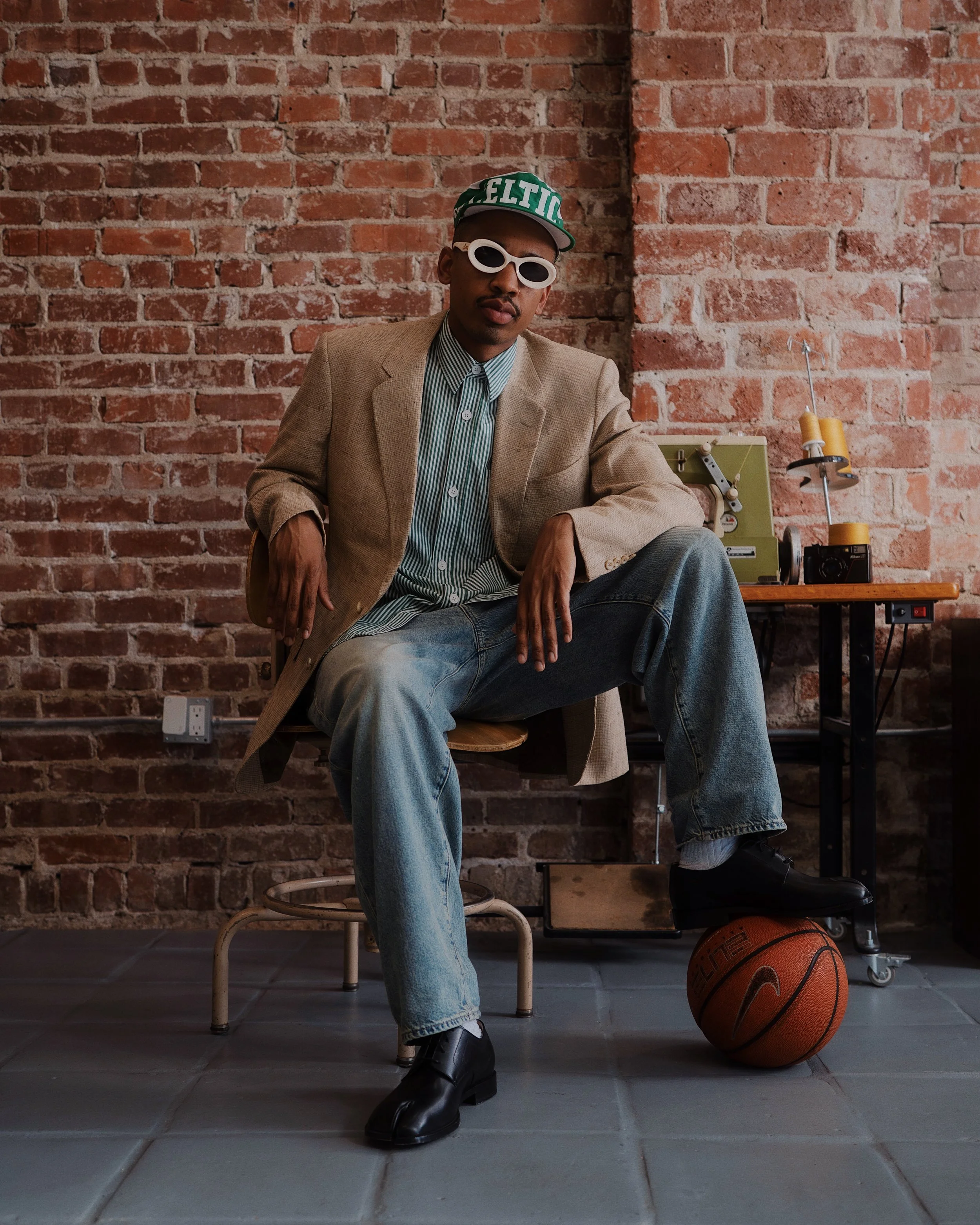 Junebug_Oakland_Outfit_1_12.jpg