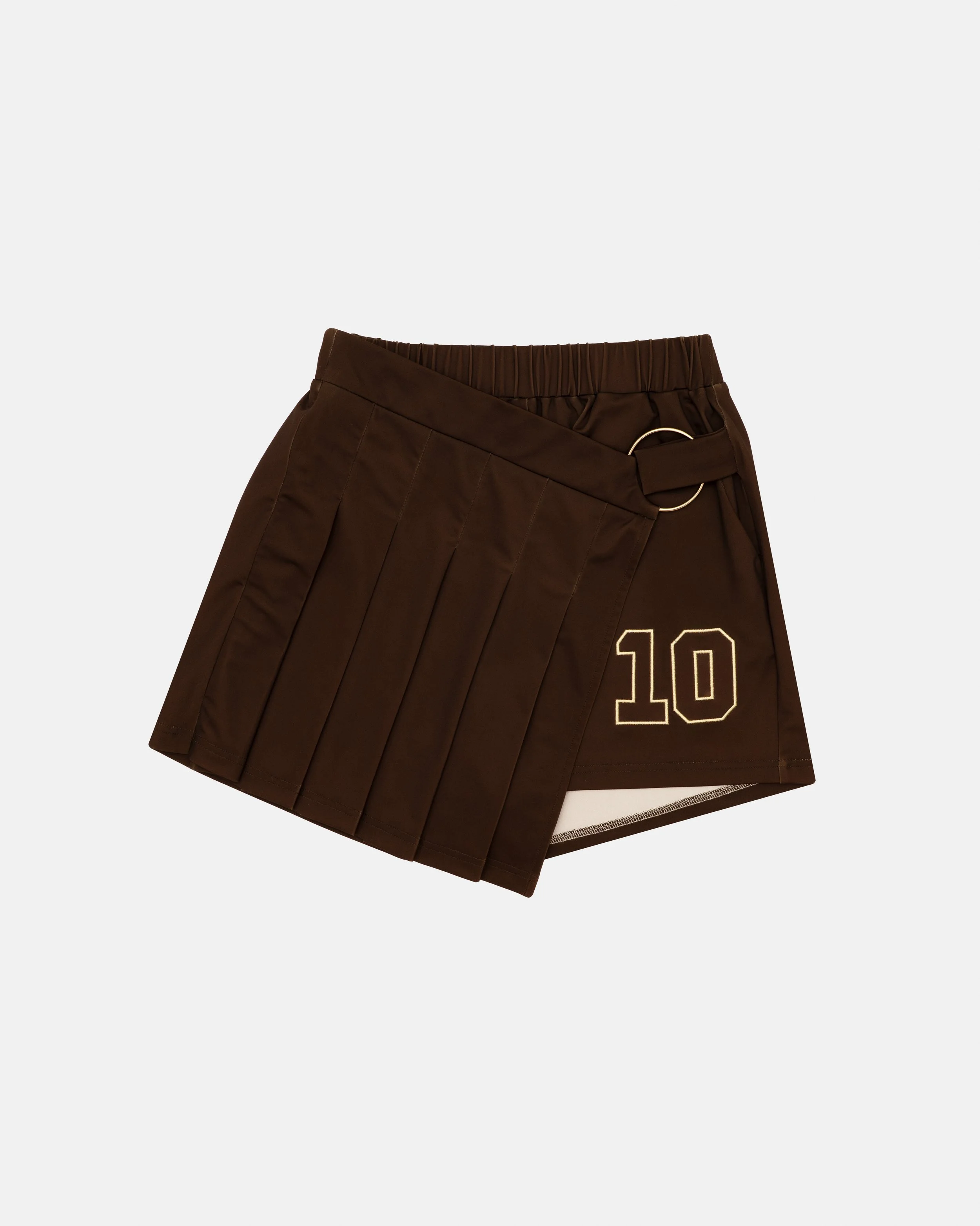 Skort Front.jpg