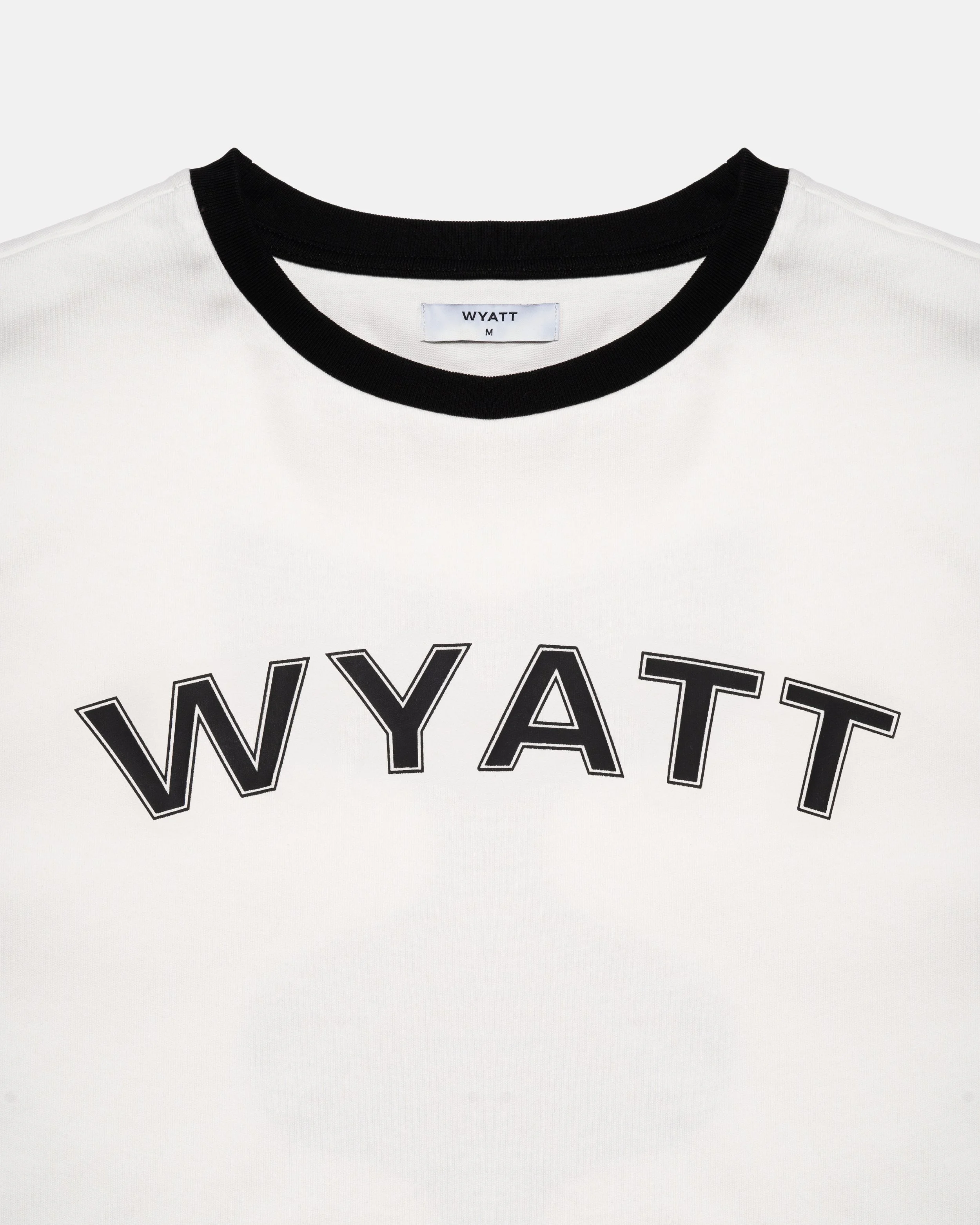 T-Shirt Detail.jpg