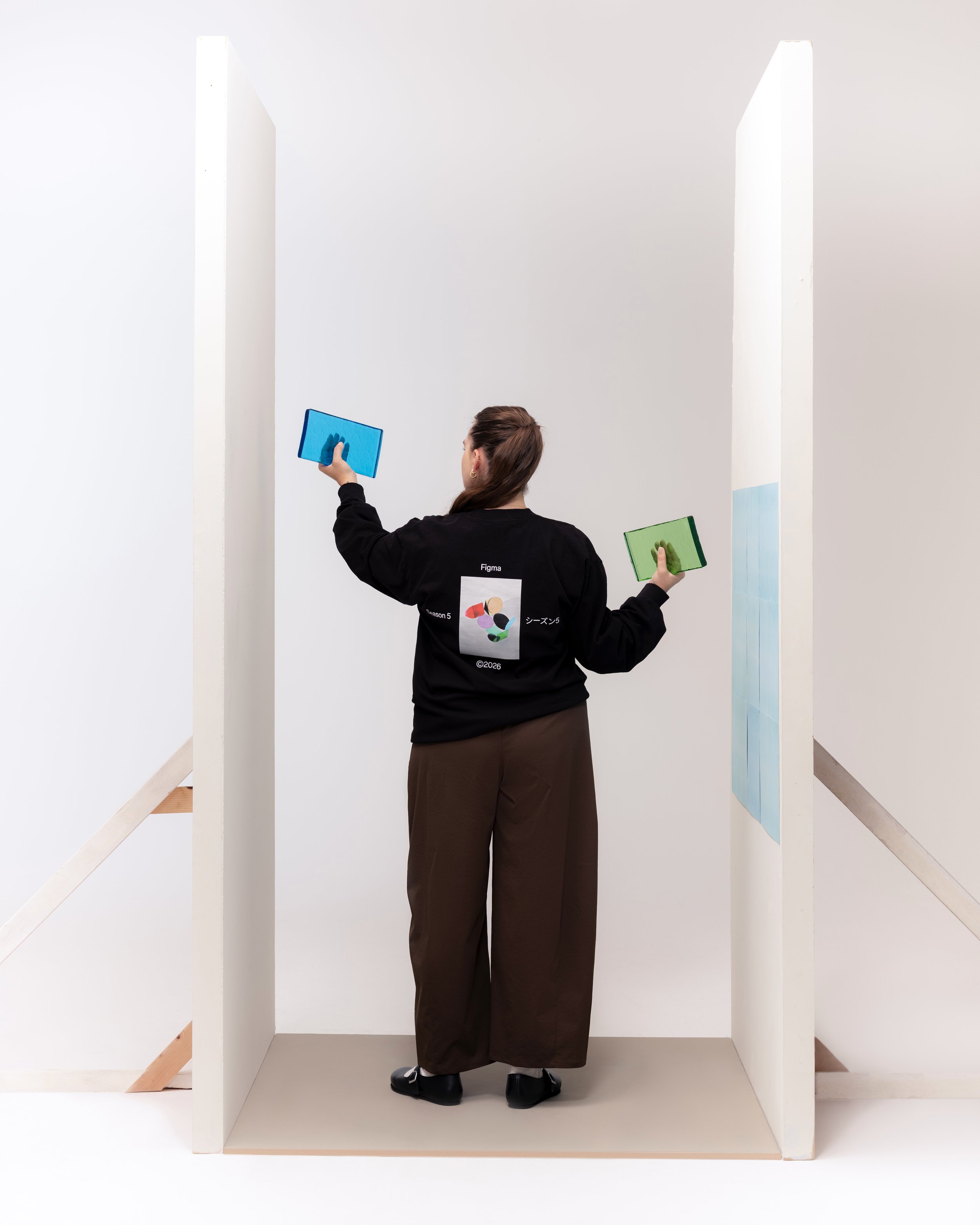 260416_ZJ_Figma_Product14_0804-Edit.jpg