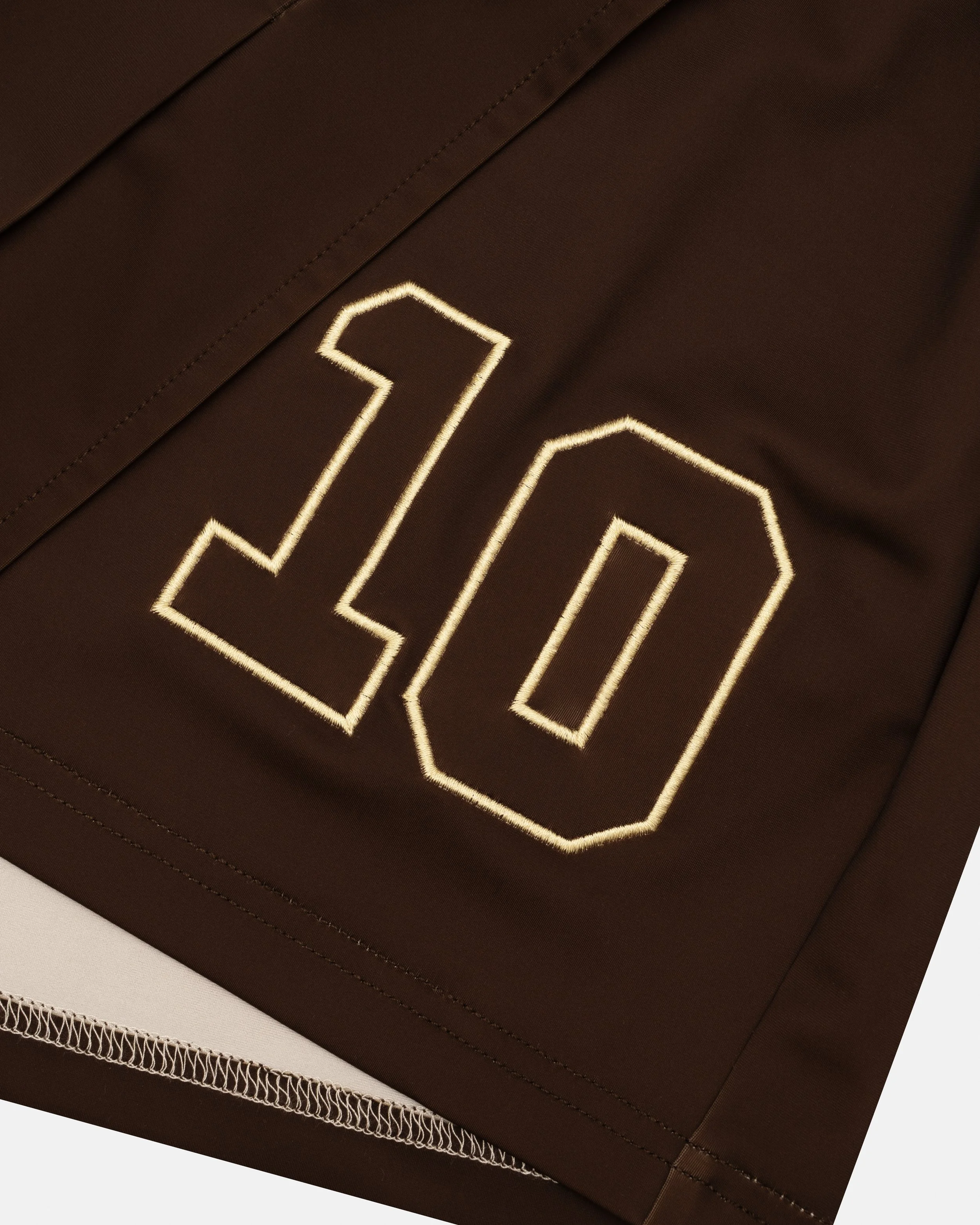 Skort Detail.jpg