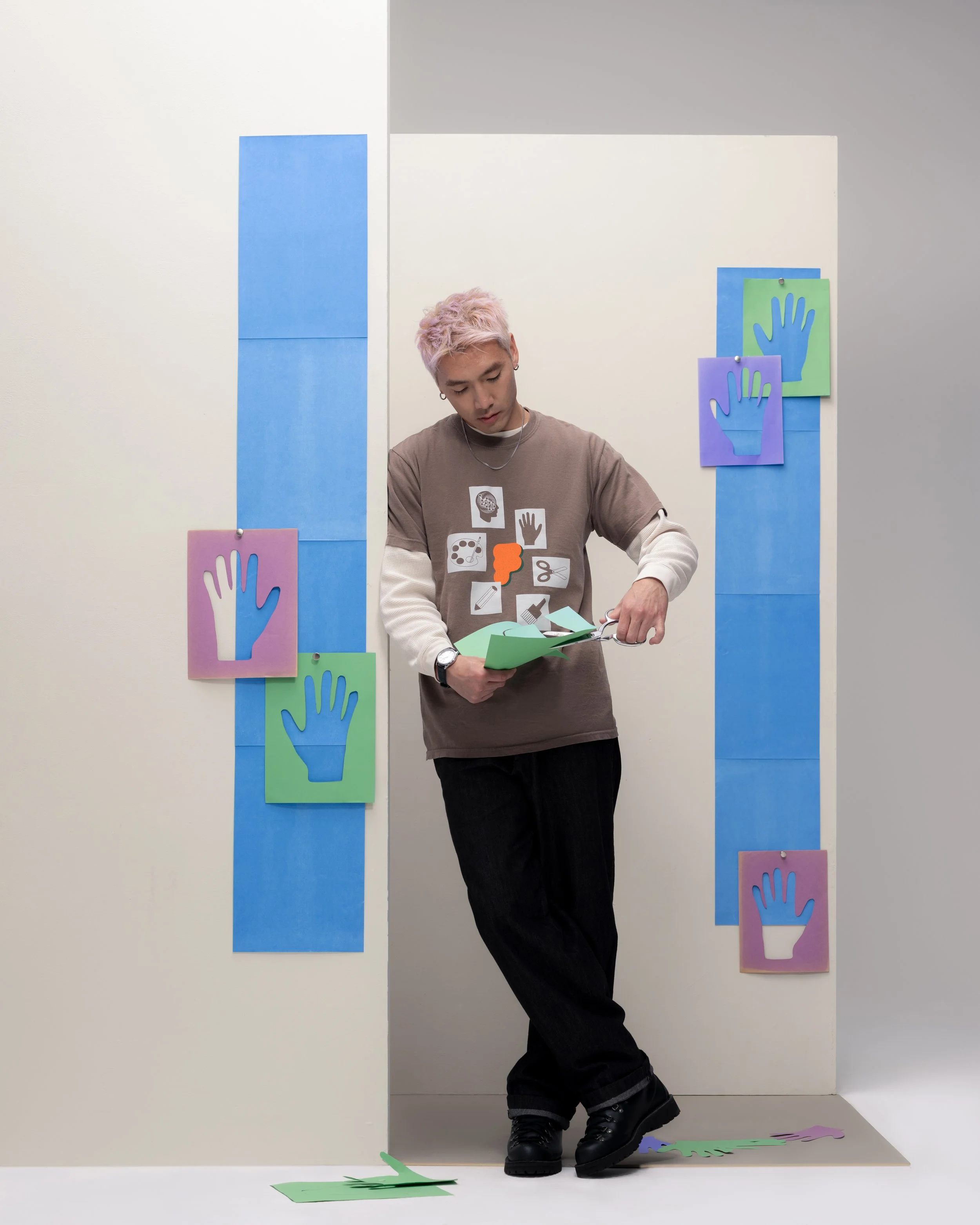 260416_ZJ_Figma_Product09_0514-Edit.jpg