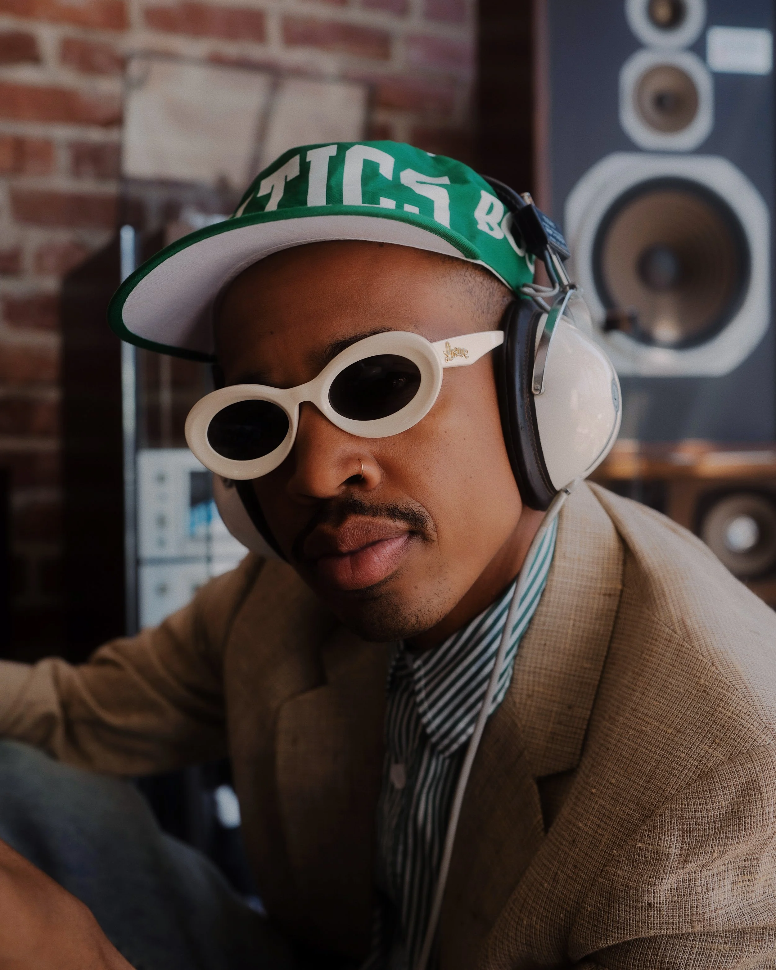 Junebug_Oakland_Outfit_1_2.jpg