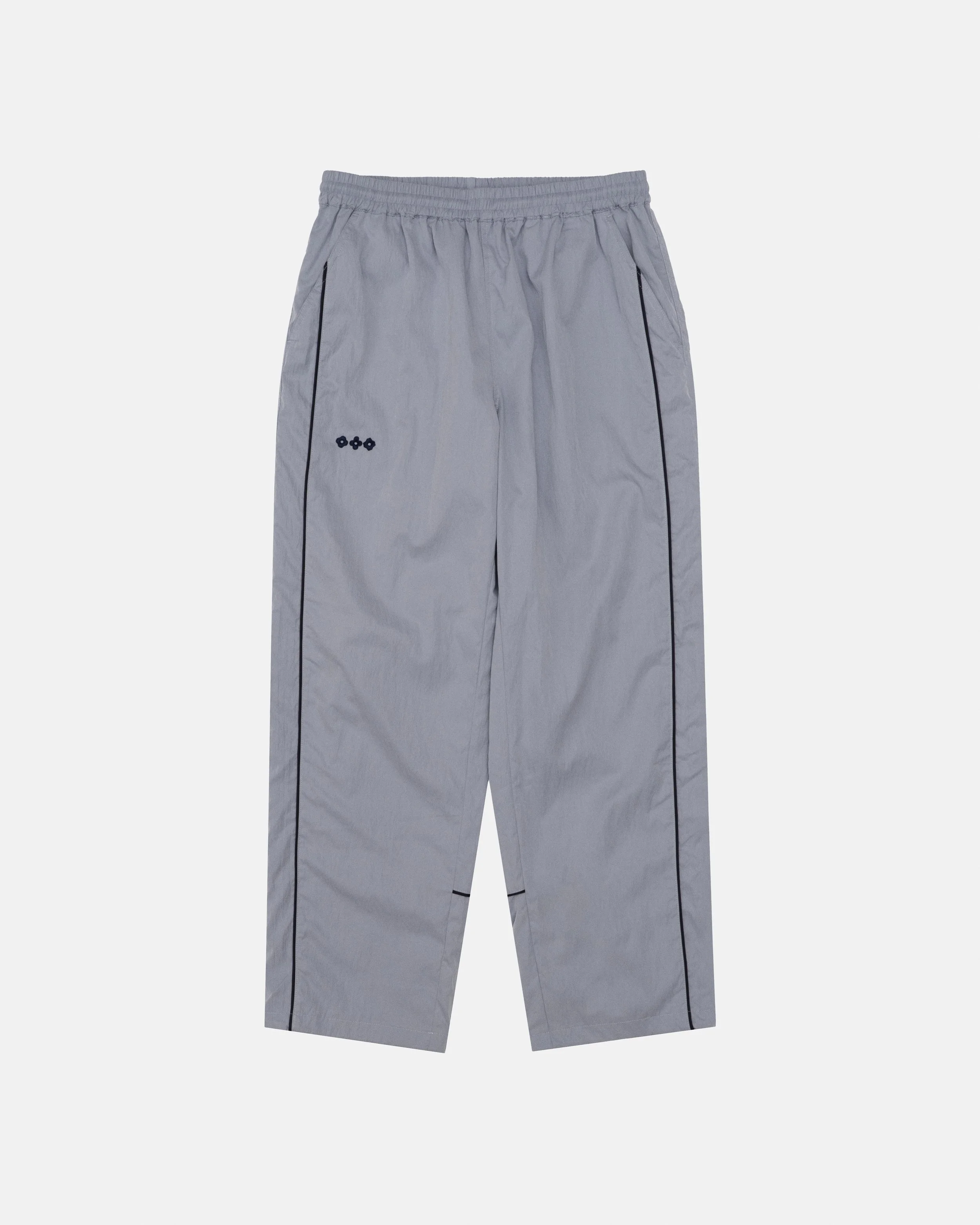 Grey Trackpant Front.jpg