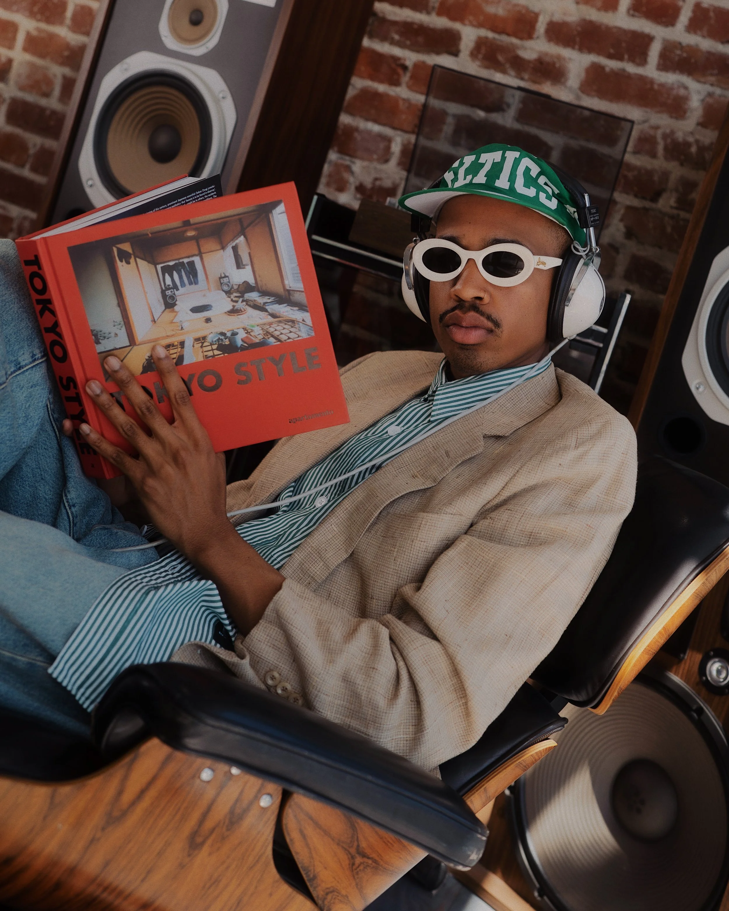Junebug_Oakland_Outfit_1_10.jpg