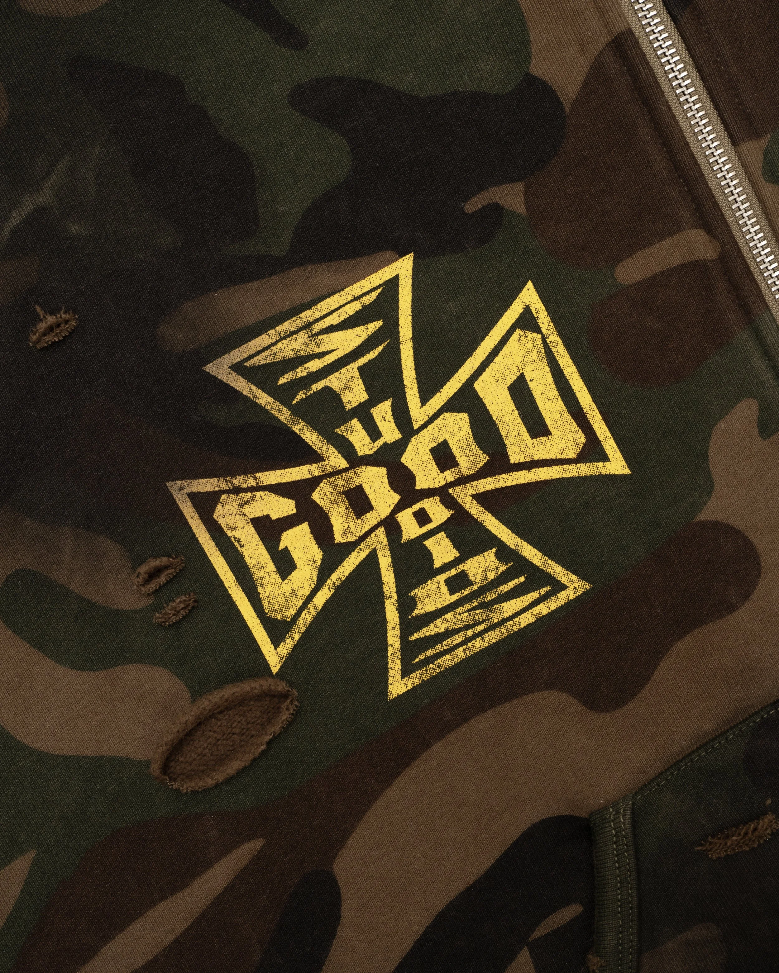 Logo Detail.jpg