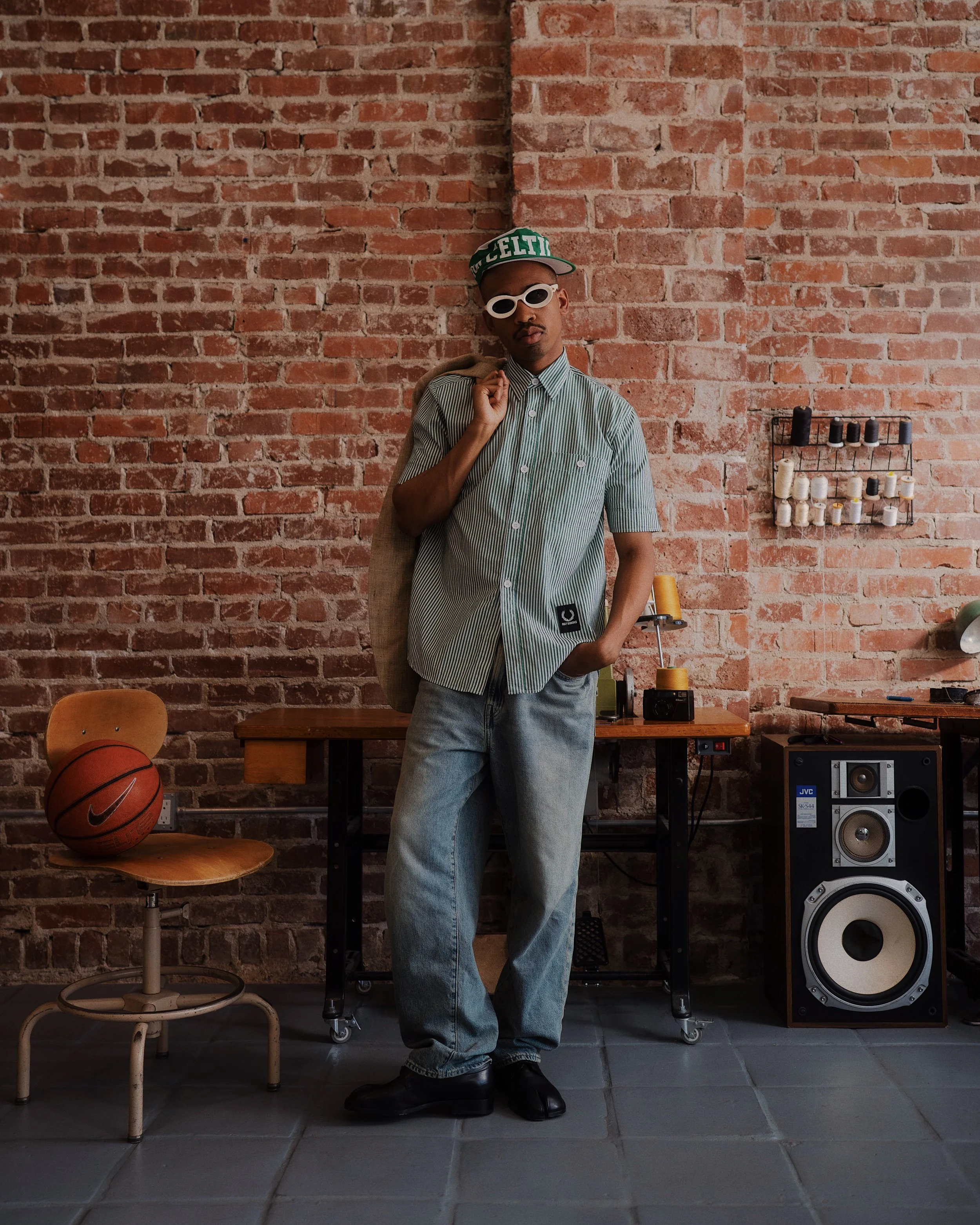 Junebug_Oakland_Outfit_1_14.jpg