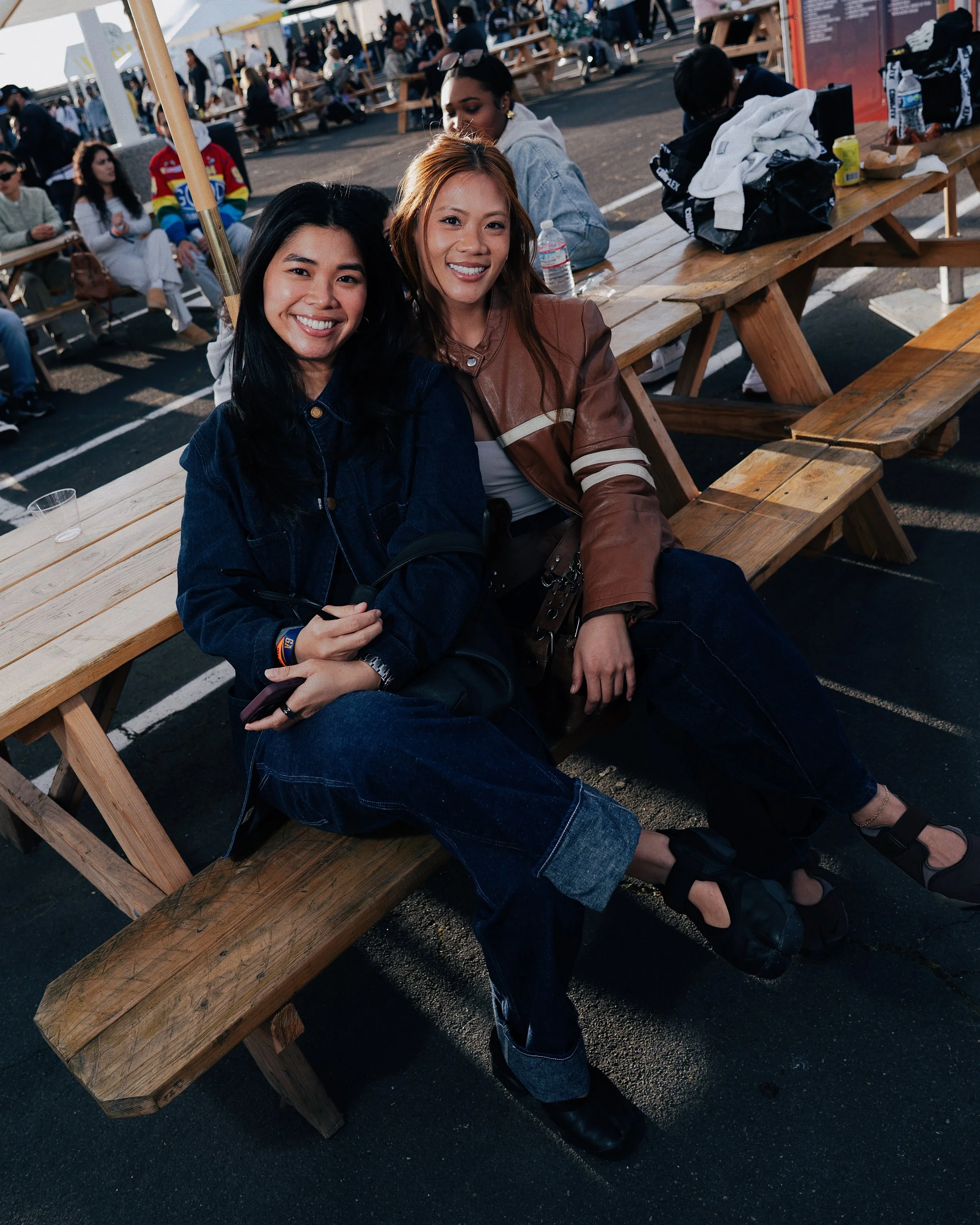 B077A0B3-CF23-441D-B539-F3CF7CDE6B81.JPG