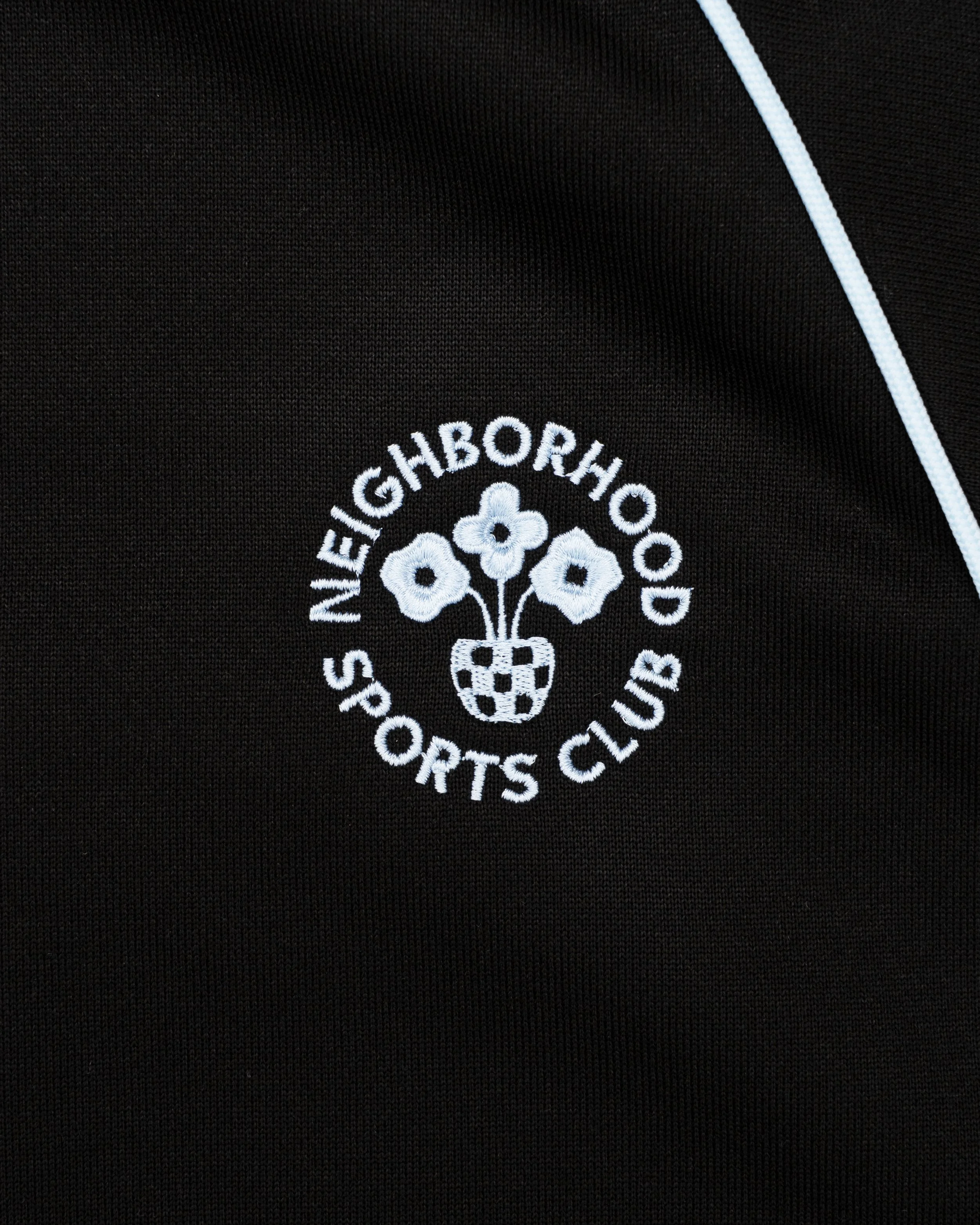 Black Jersey Detail.jpg