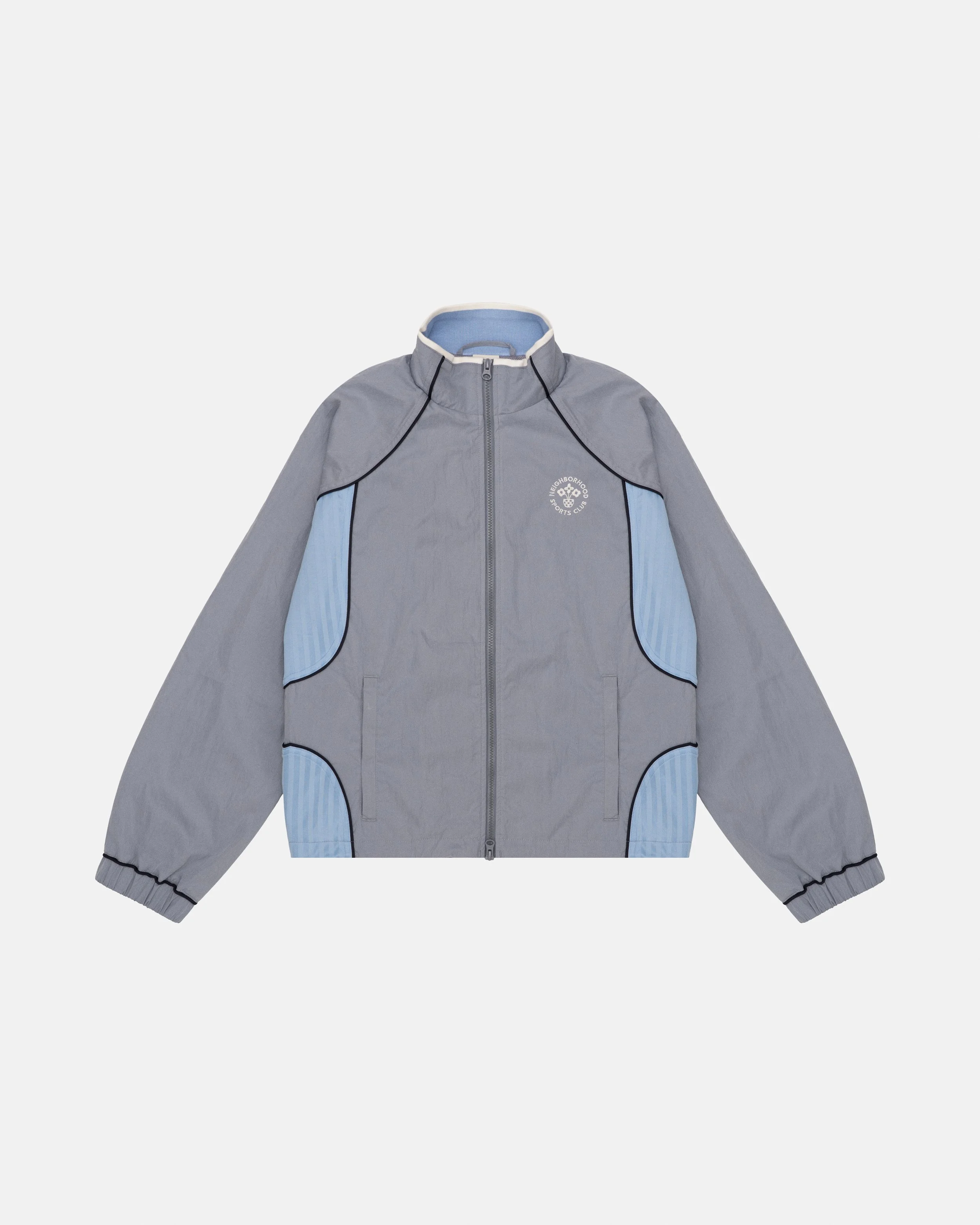Grey Track Jacket Front.jpg